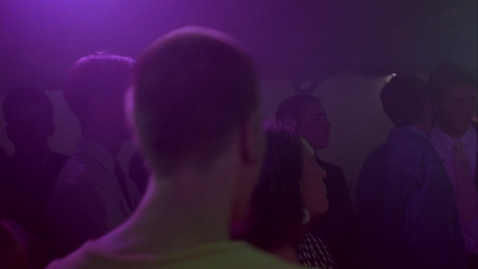 Trainspotting (1996) Screencap Fancaps