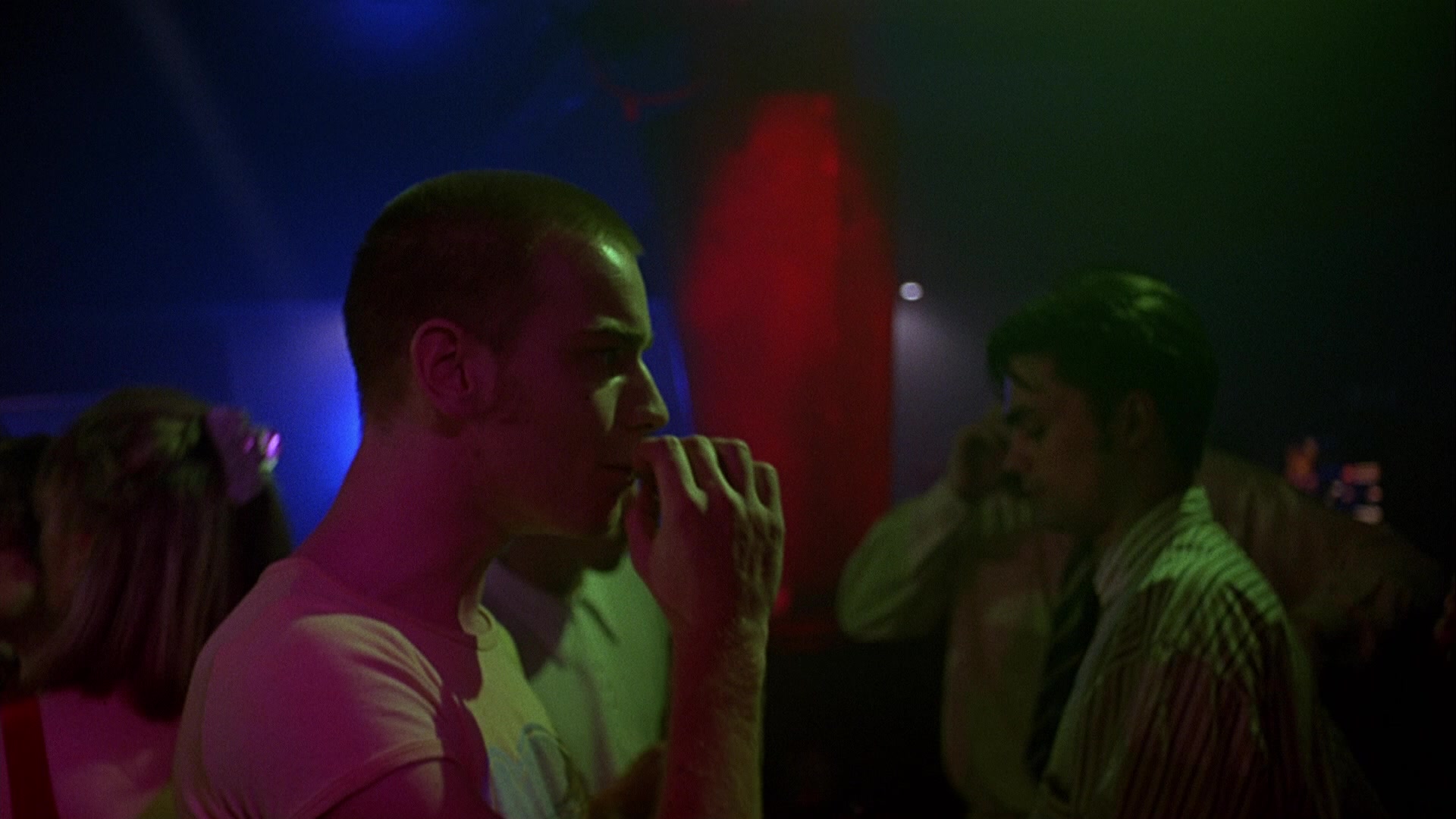 Trainspotting (1996) Screencap | Fancaps