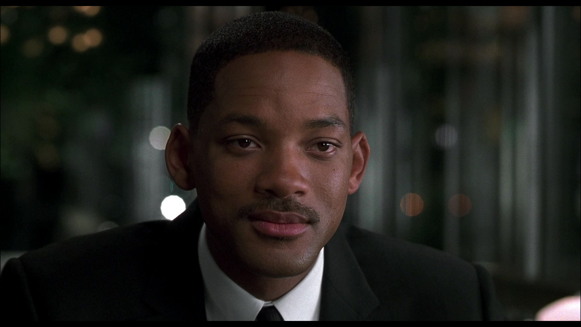 Men in Black II (2002) Screencap | Fancaps