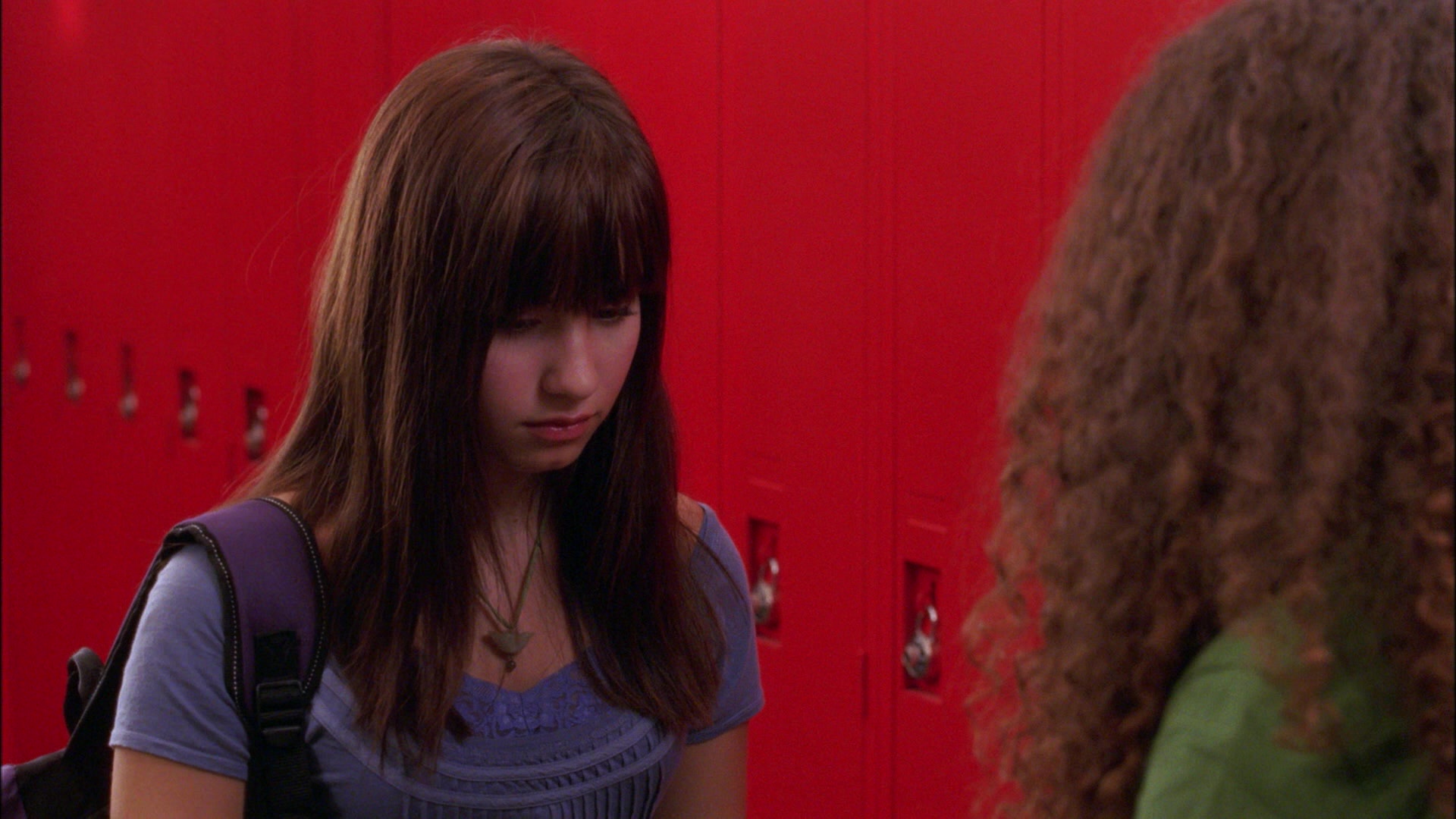 Camp Rock 2008 Screencap Fancaps