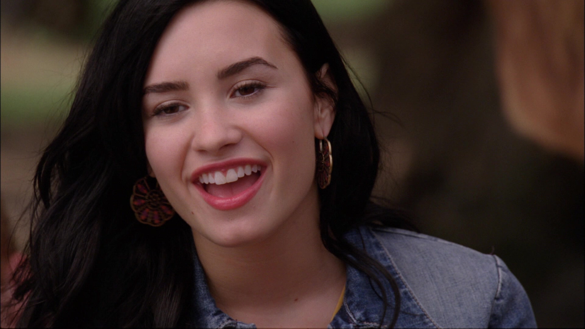 Camp Rock 2: The Final Jam (2010) Screencap | Fancaps