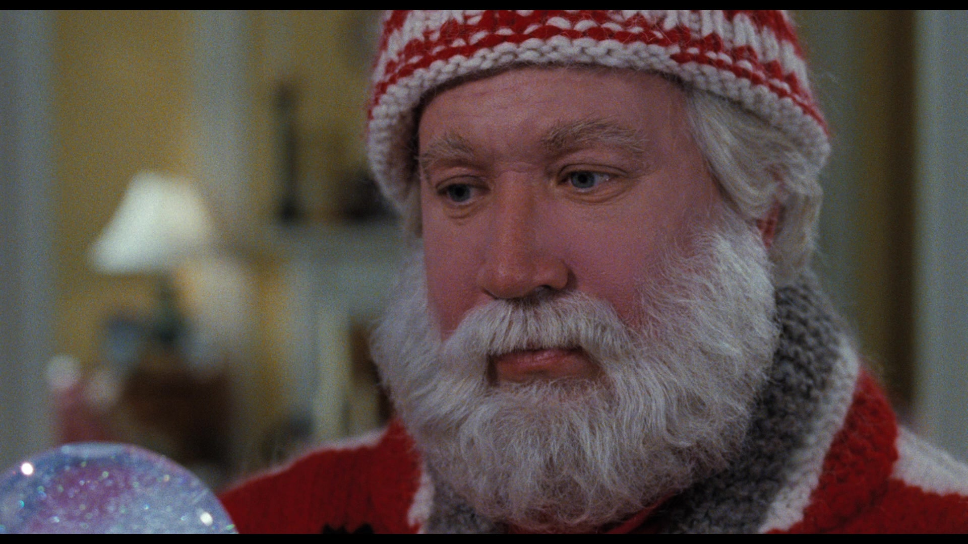 The Santa Clause (1994) Screencap | Fancaps