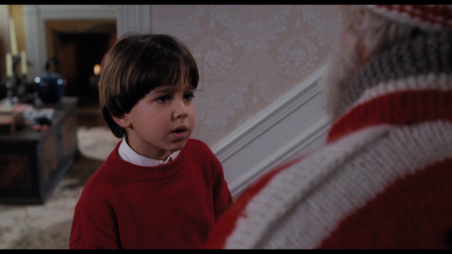 The Santa Clause (1994) Screencap | Fancaps