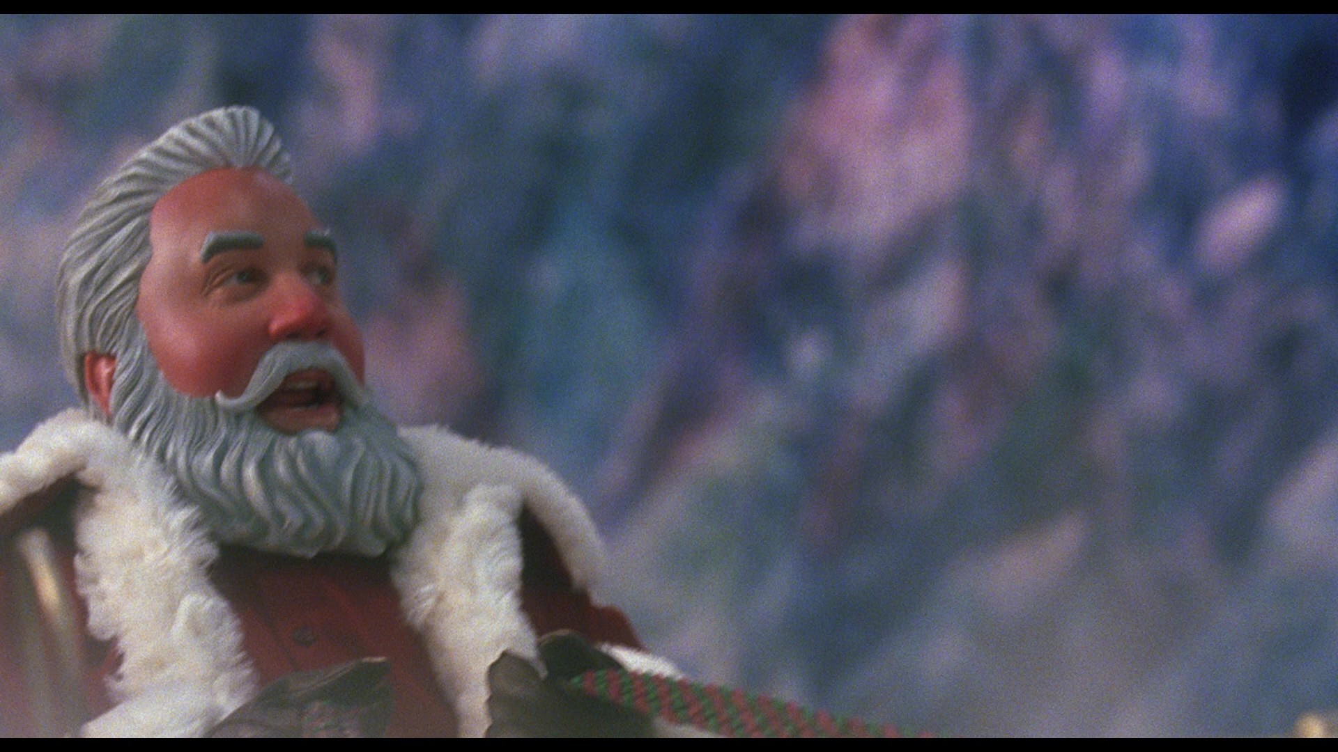 The Santa Clause 2 (2002) Screencap | Fancaps