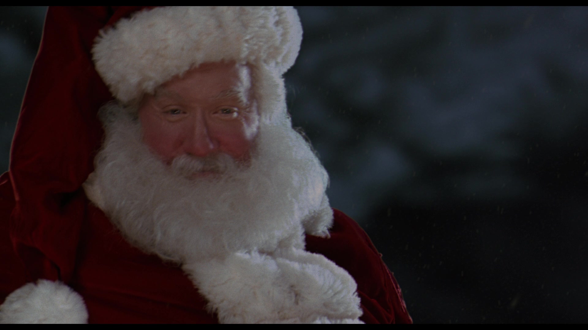 The Santa Clause 2 (2002) Screencap | Fancaps