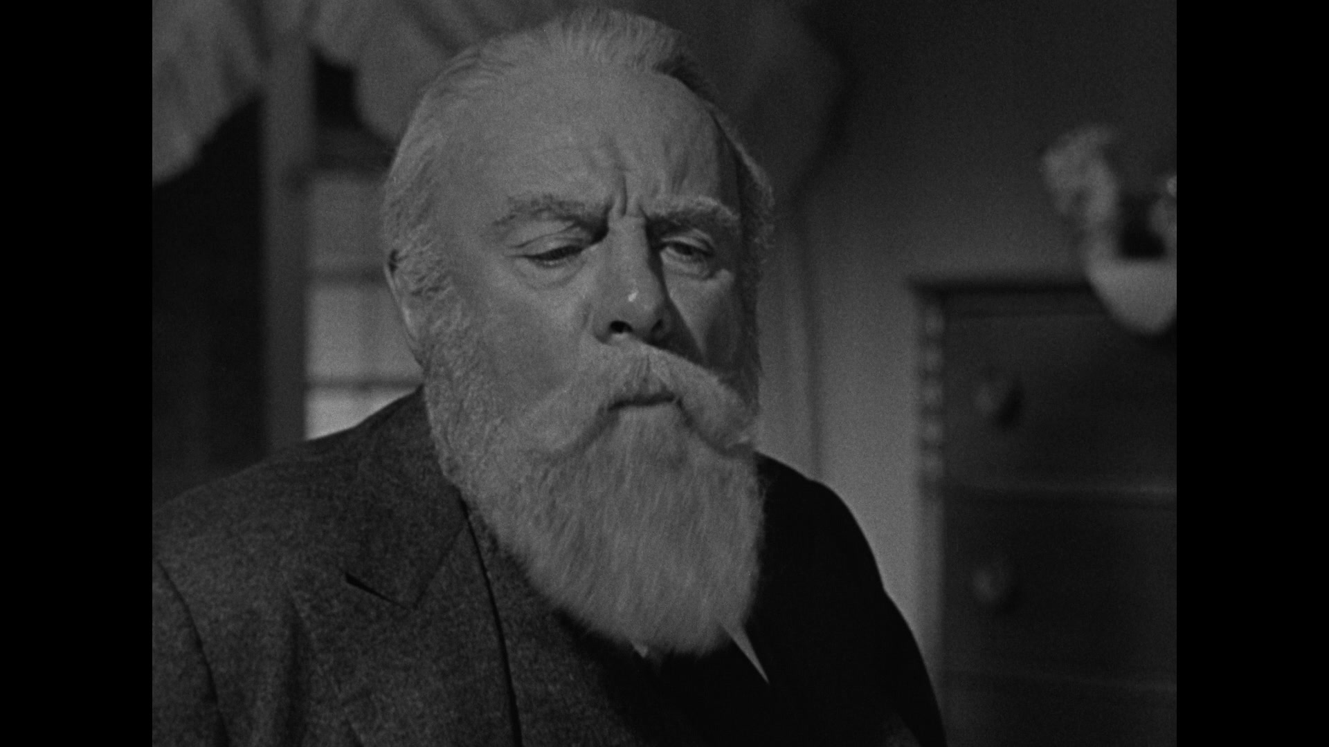 Miracle on 34th Street (1947) Screencap | Fancaps