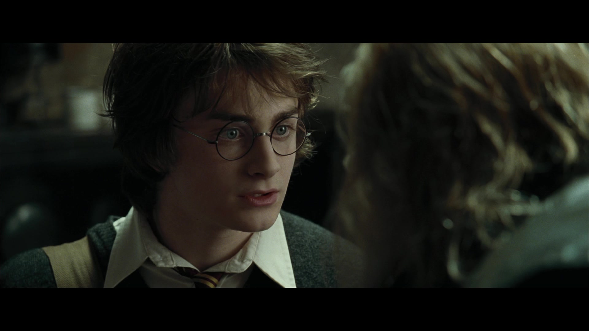 harry-potter-and-the-goblet-of-fire-screencap-fancaps