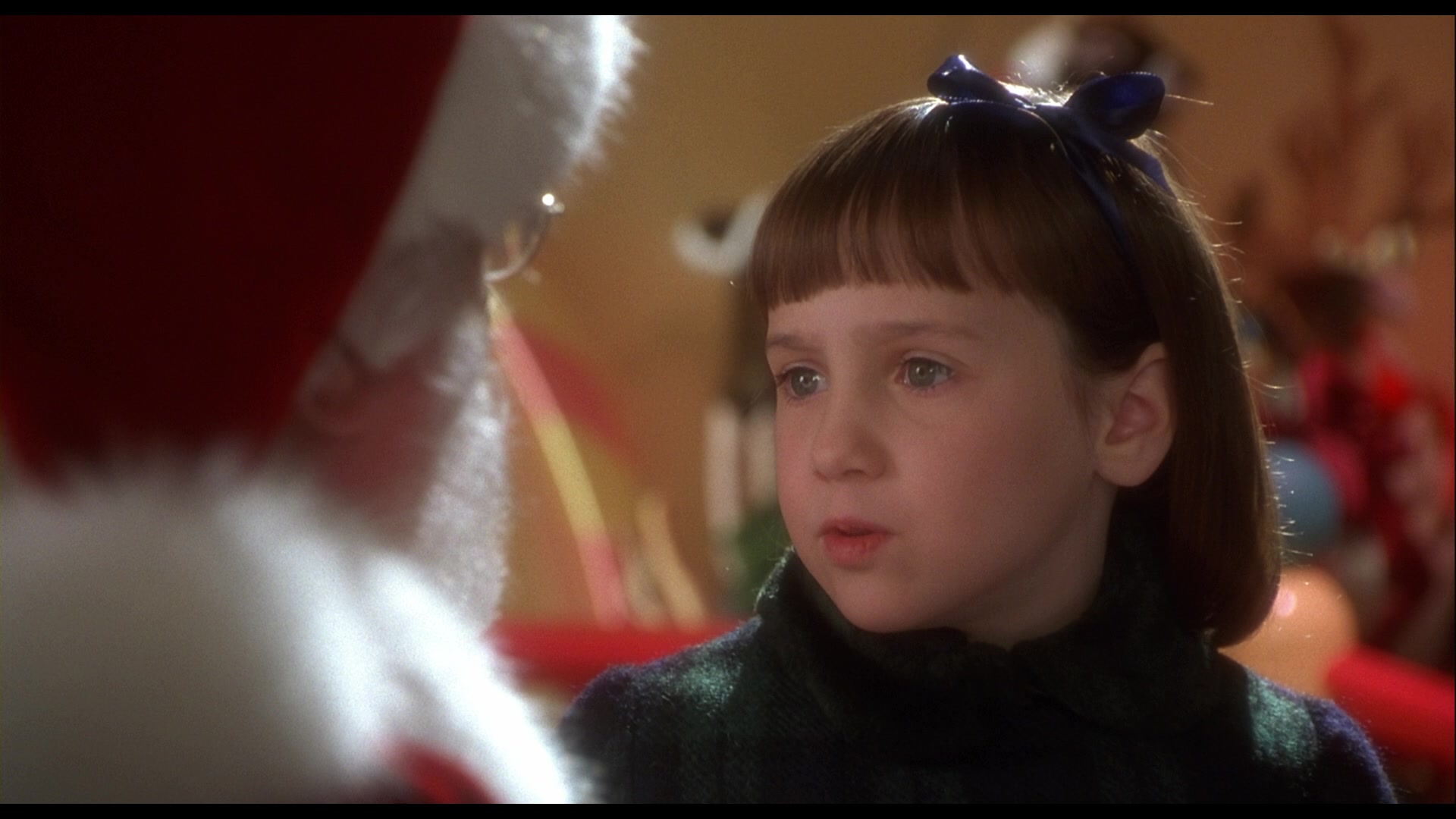 Miracle on 34th Street (1994) Screencap | Fancaps