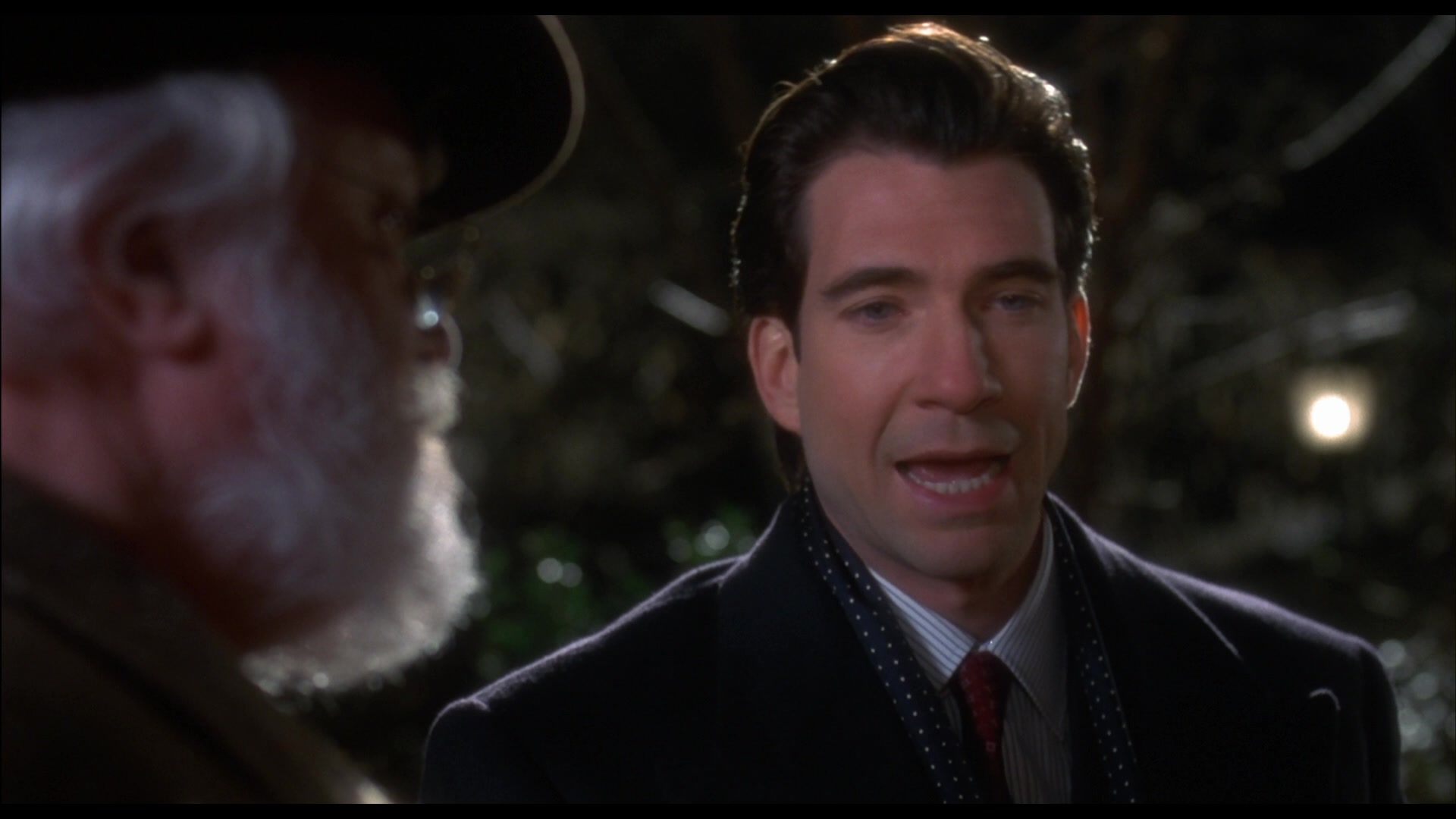 Miracle on 34th Street (1994) Screencap | Fancaps