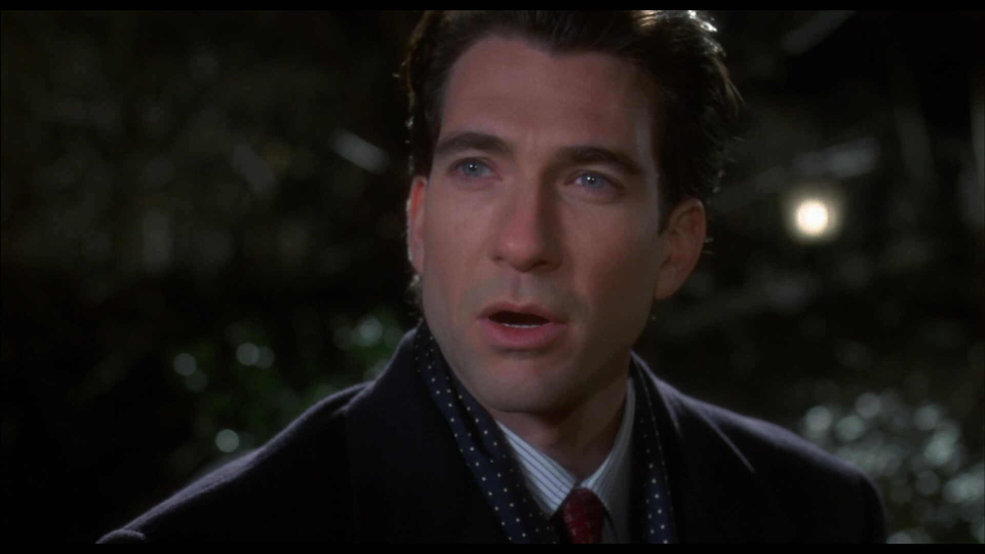 Miracle on 34th Street (1994) Screencap | Fancaps