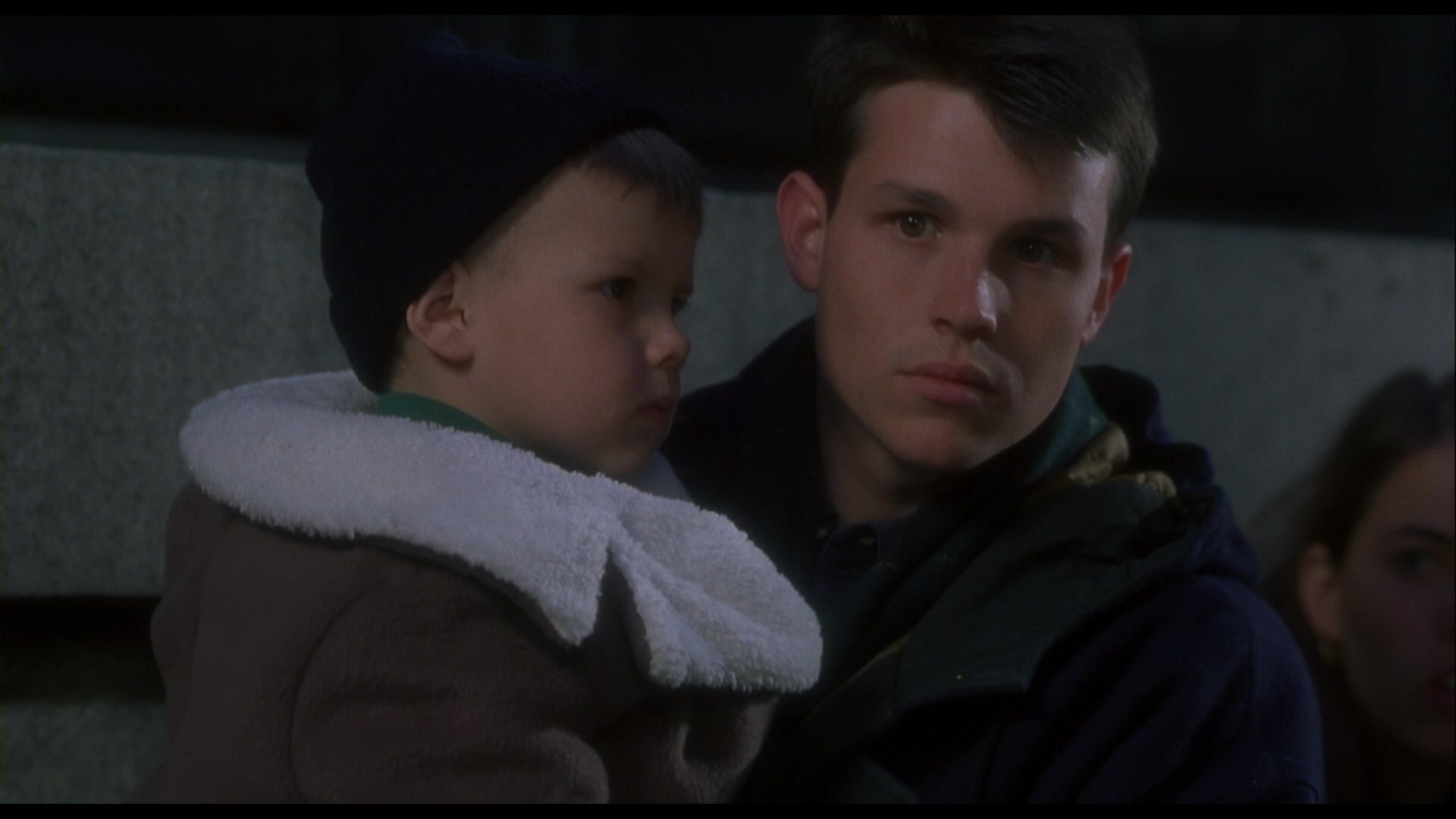 Miracle on 34th Street (1994) Screencap | Fancaps