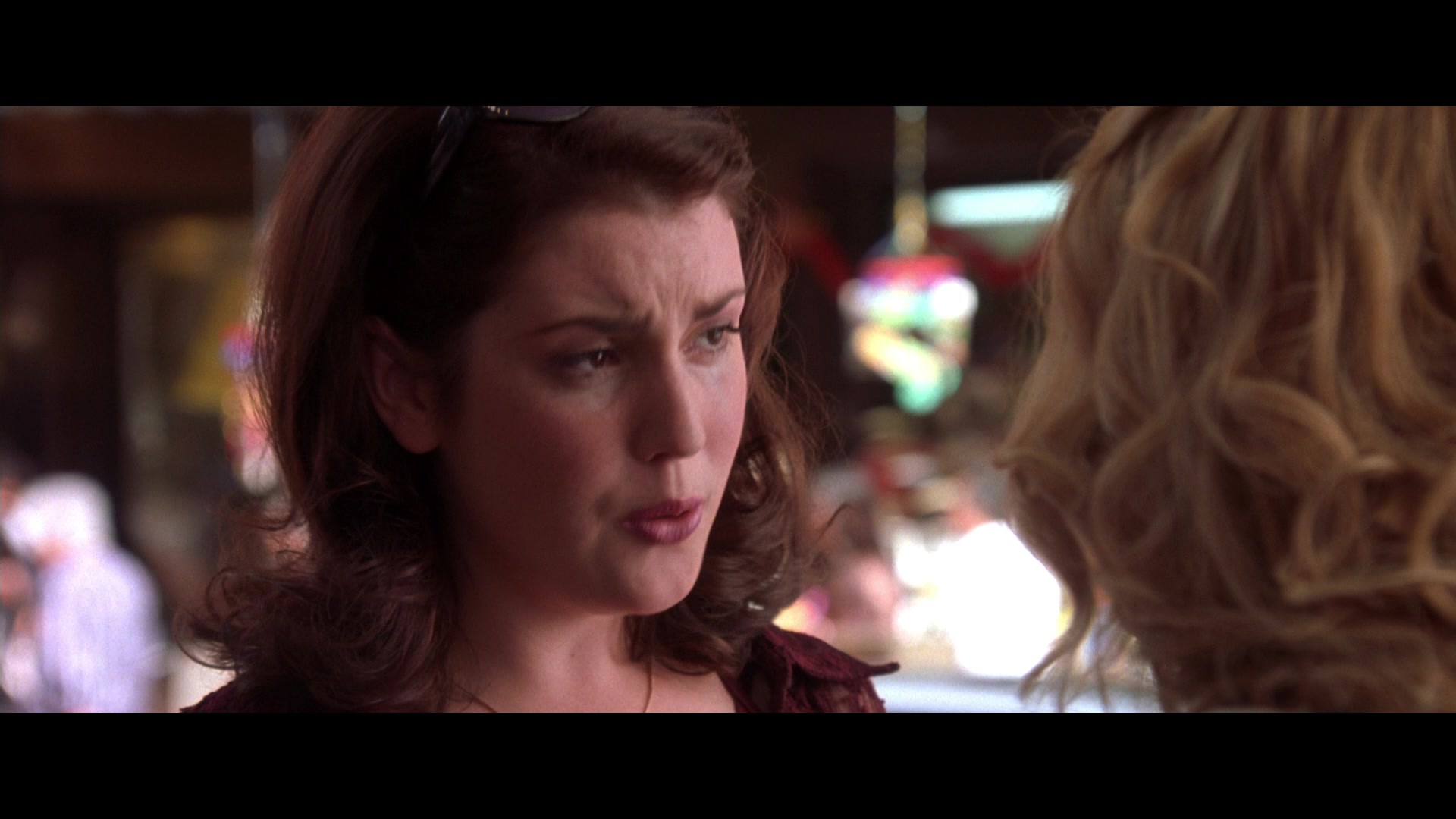 Coyote Ugly (2000) Screencap | Fancaps