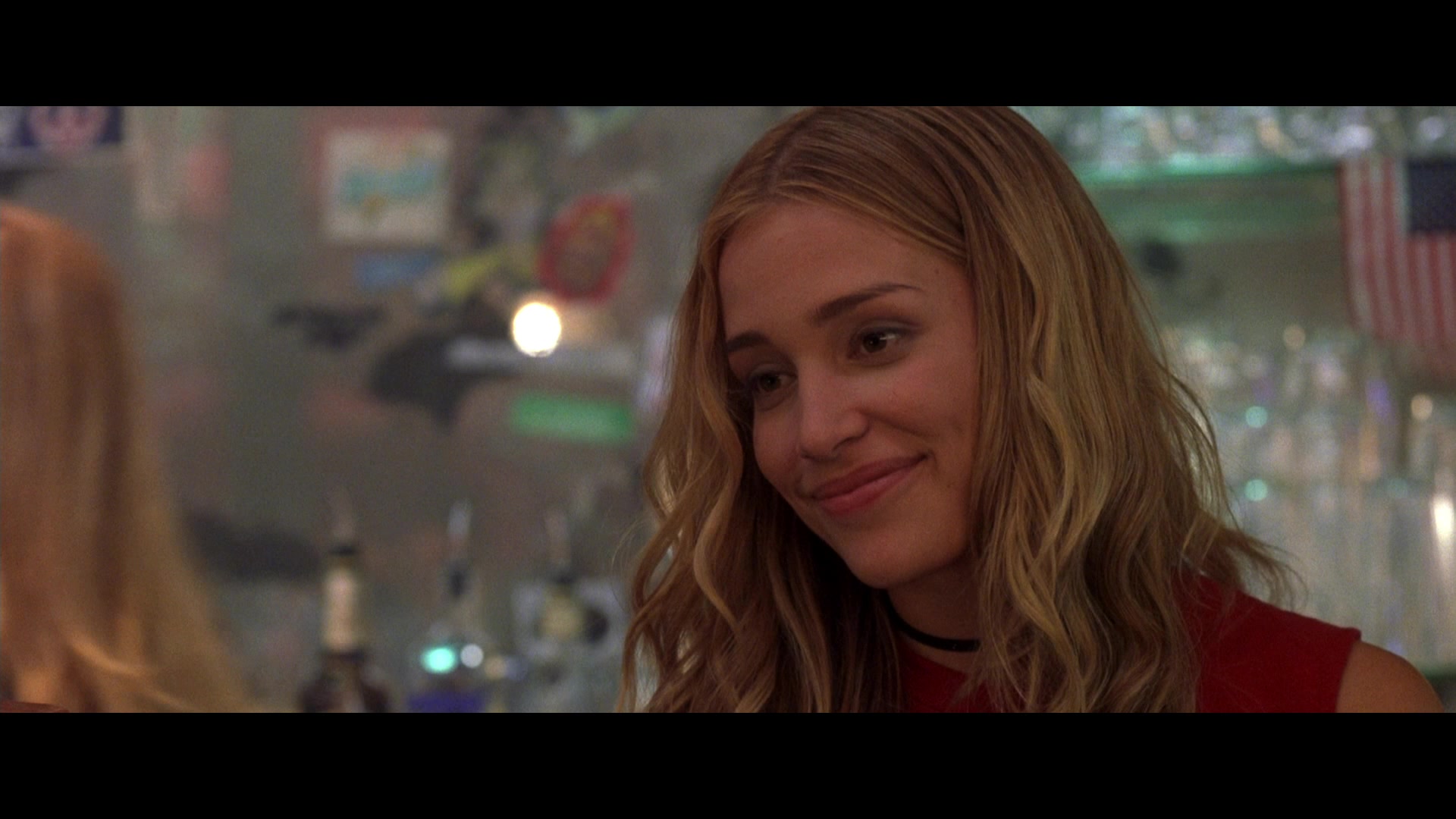 Coyote Ugly (2000) Screencap | Fancaps