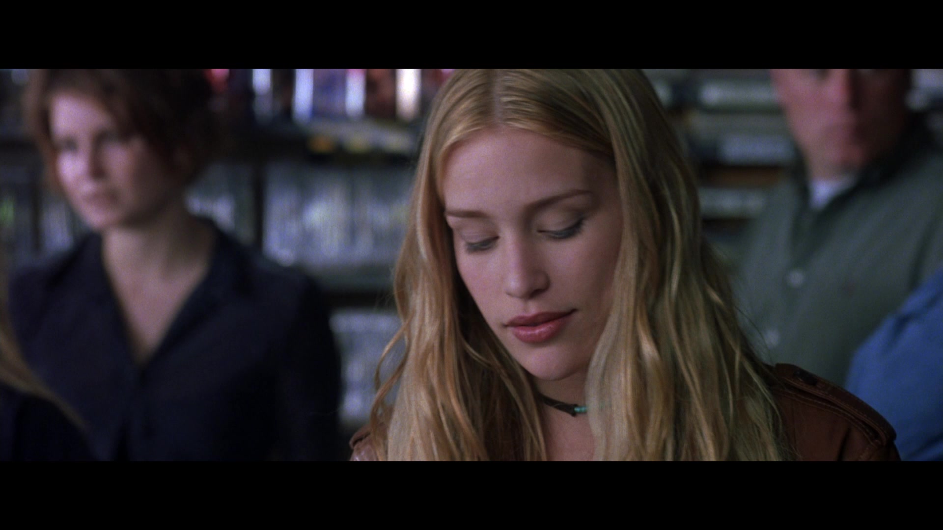 Coyote Ugly (2000) Screencap | Fancaps