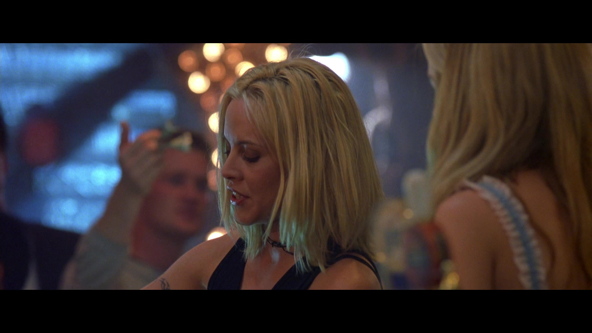 Coyote Ugly (2000) Screencap | Fancaps