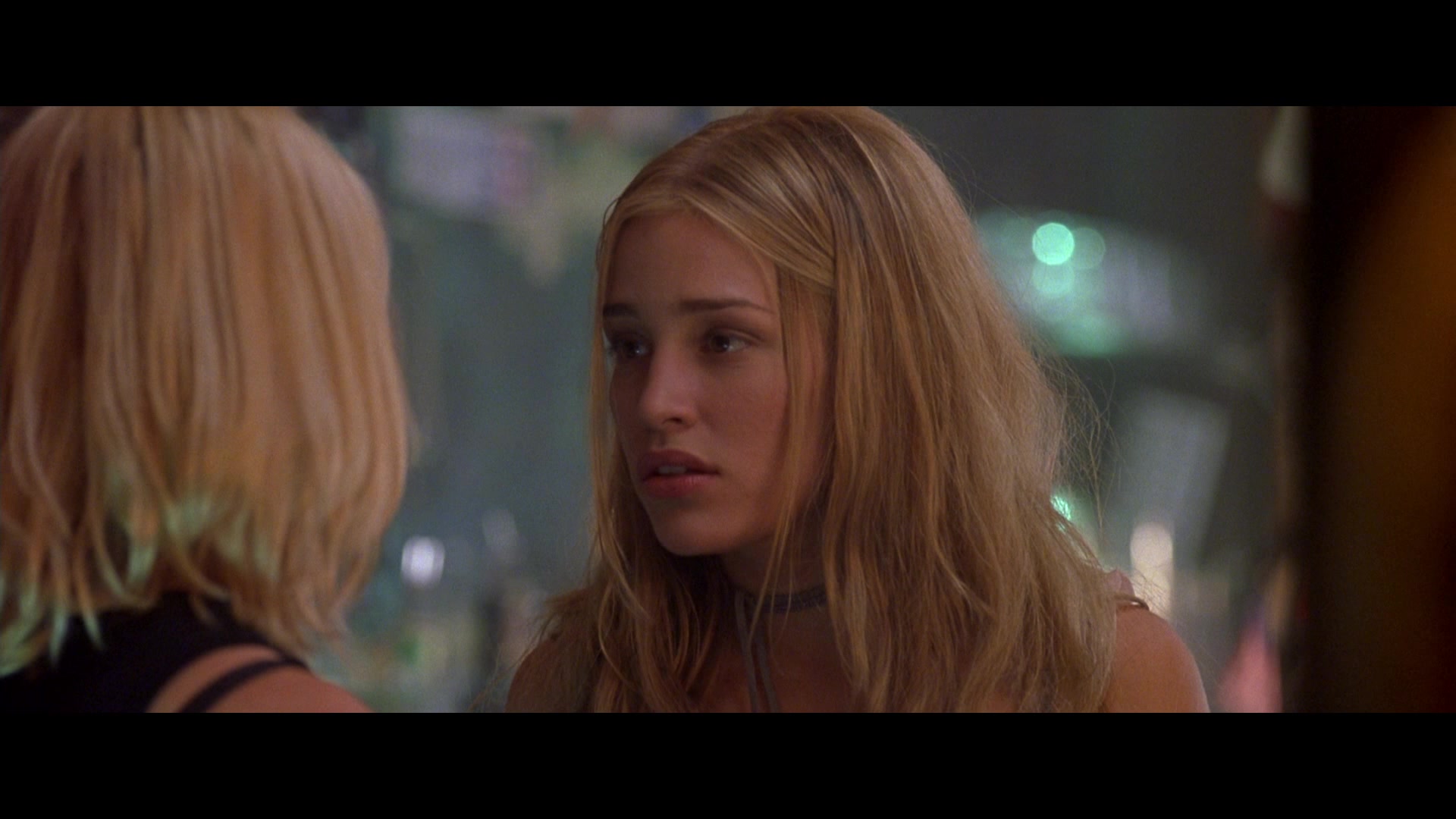 Coyote Ugly (2000) Screencap | Fancaps