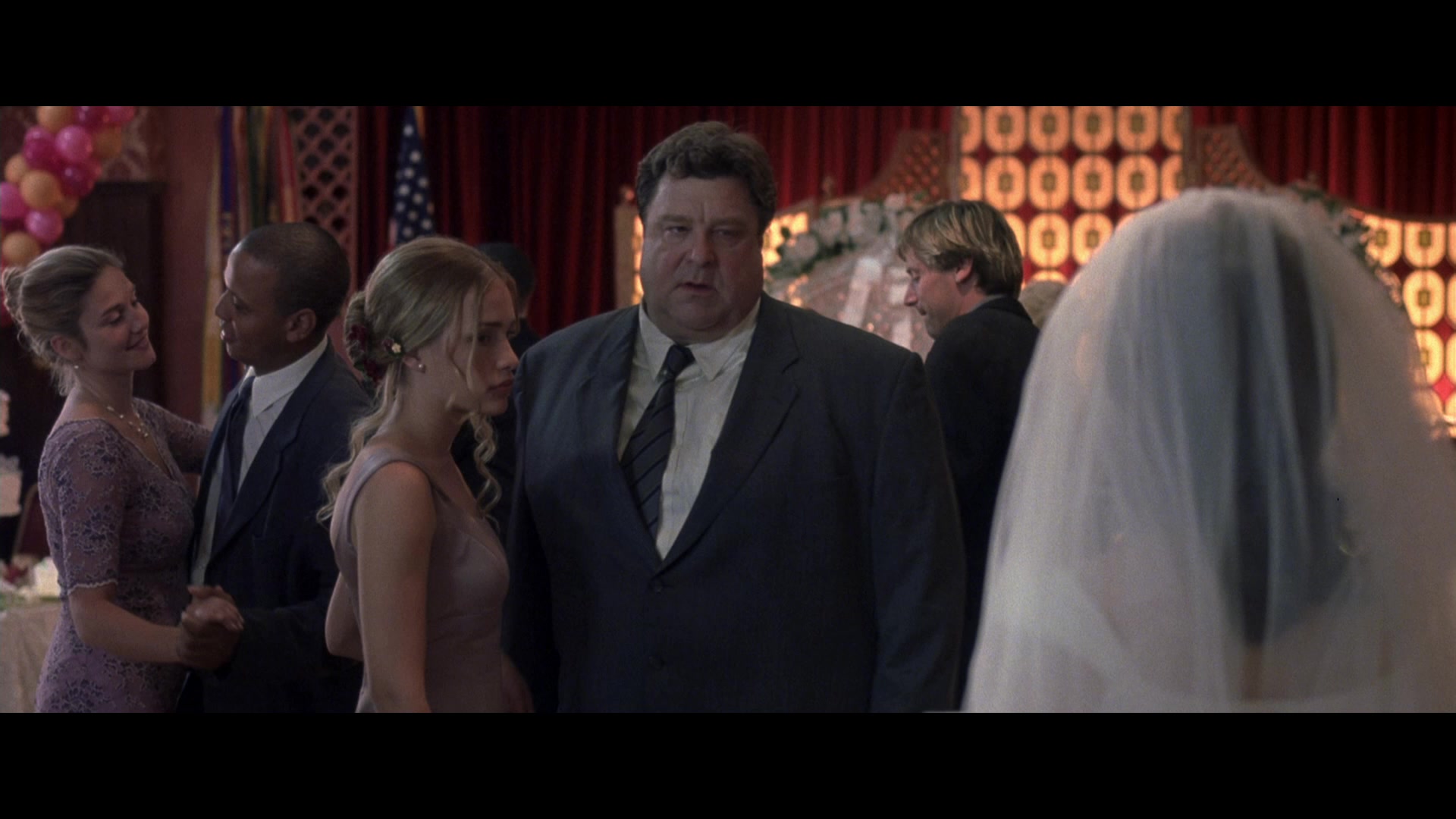 Coyote Ugly (2000) Screencap | Fancaps