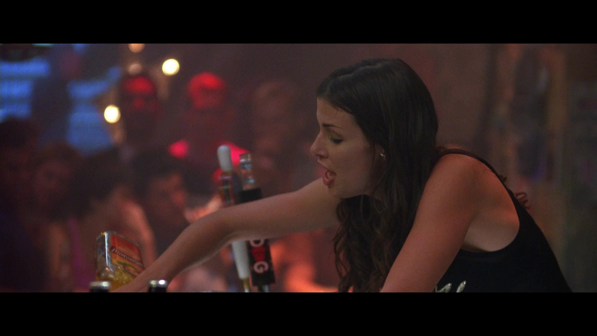 Coyote Ugly (2000) Screencap | Fancaps