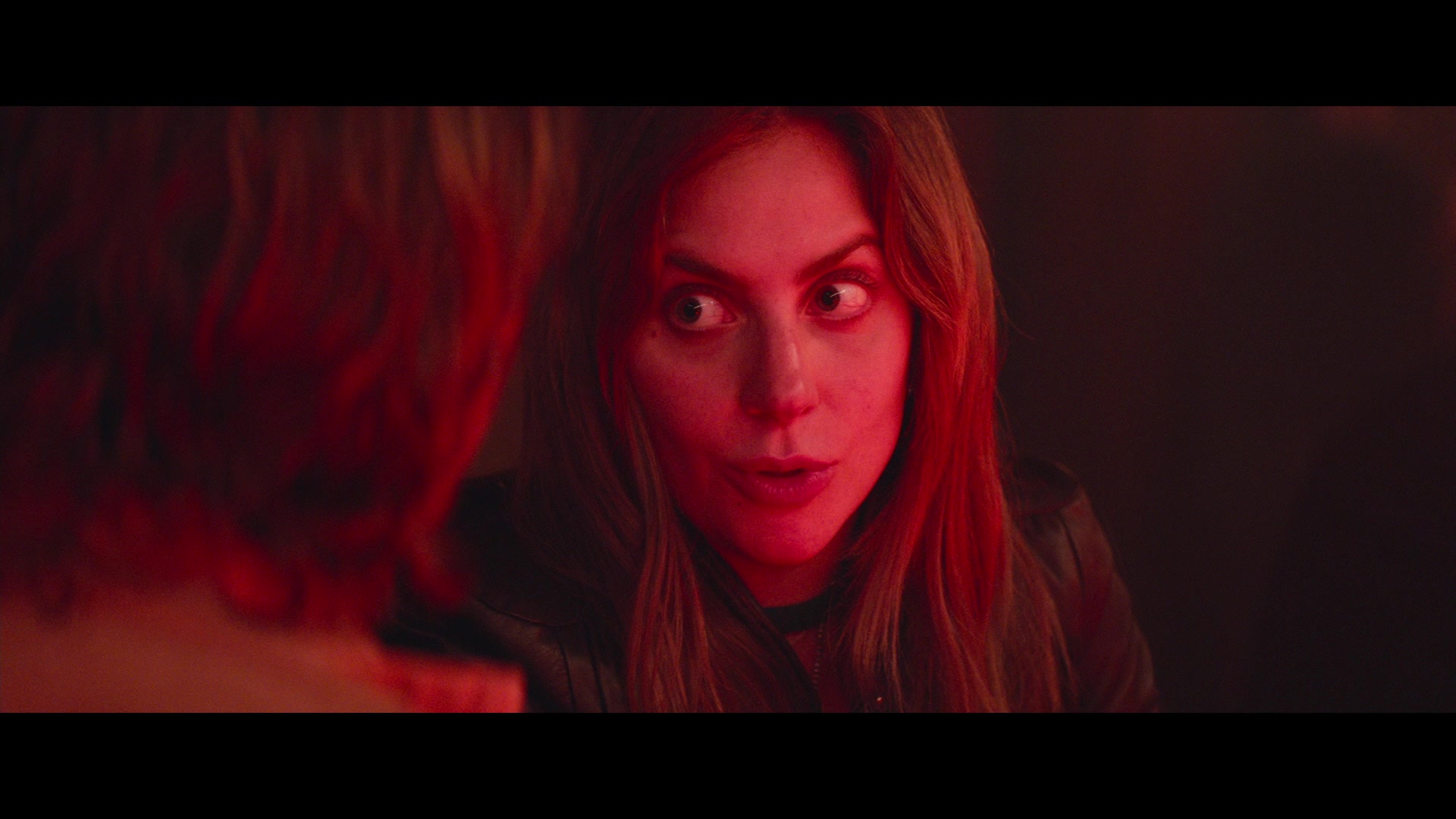 A Star Is Born (2018) Screencap | Fancaps