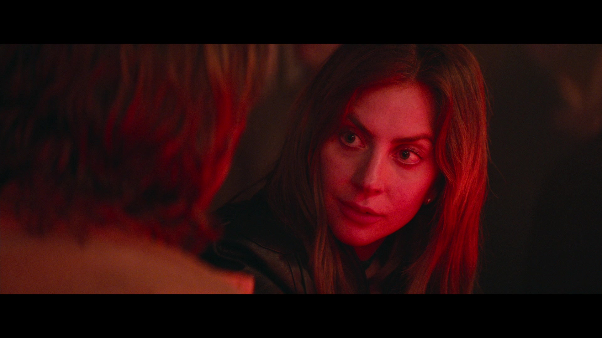 A Star Is Born (2018) Screencap | Fancaps