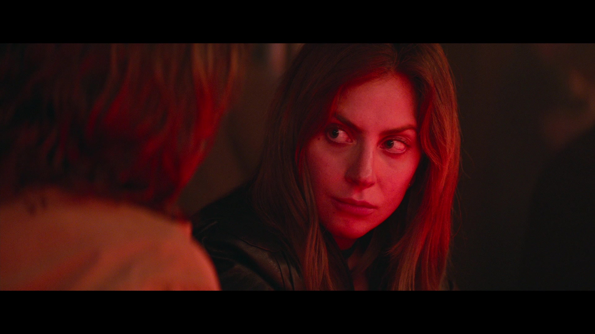 A Star Is Born (2018) Screencap | Fancaps