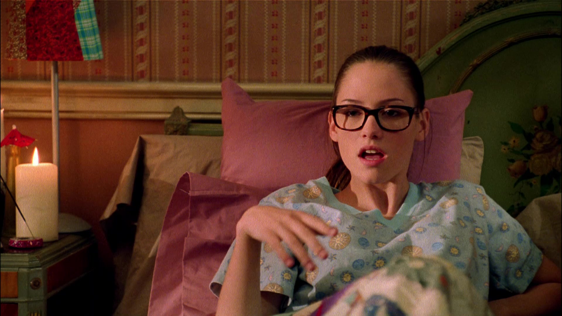 not-another-teen-movie-2001-screencap-fancaps