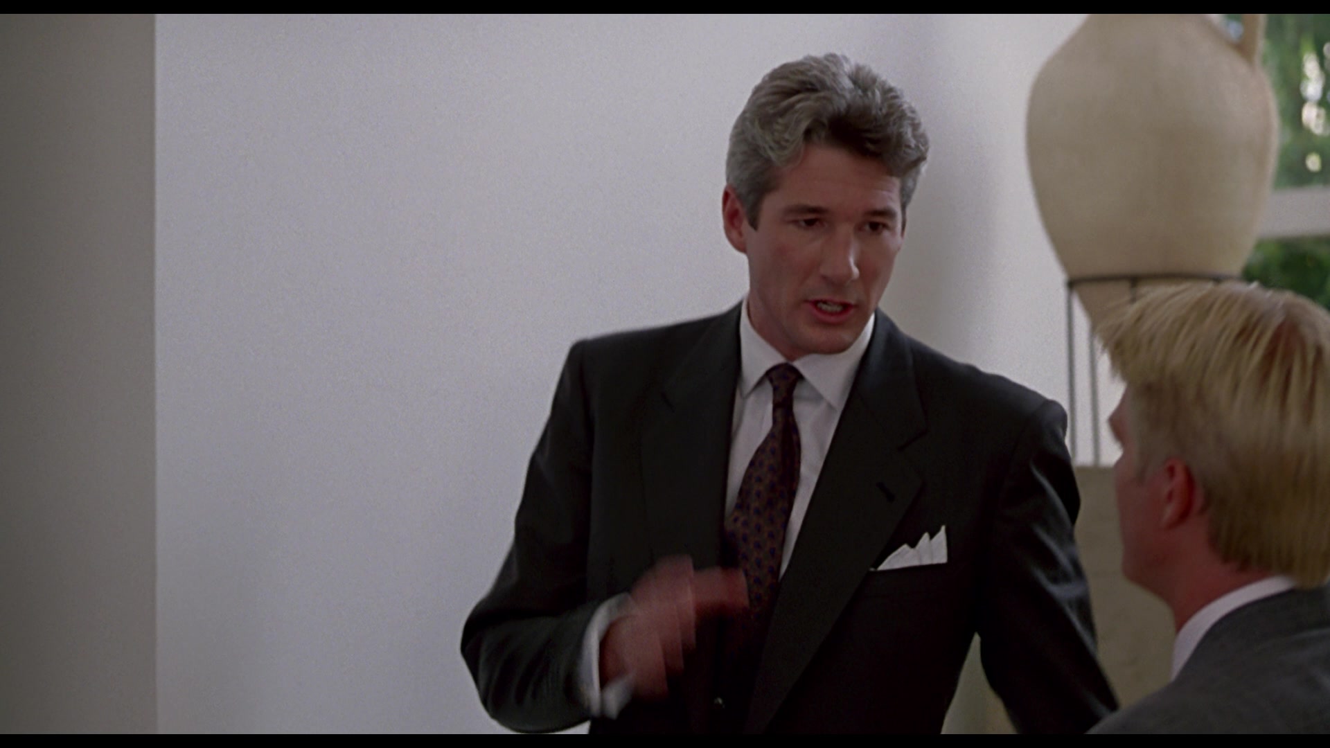 Pretty Woman (1990) Screencap | Fancaps