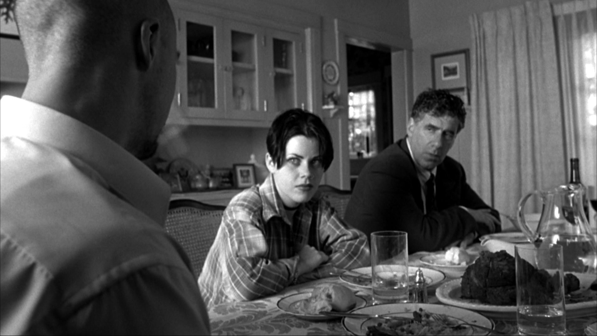 american-history-x-1998-screencap-fancaps