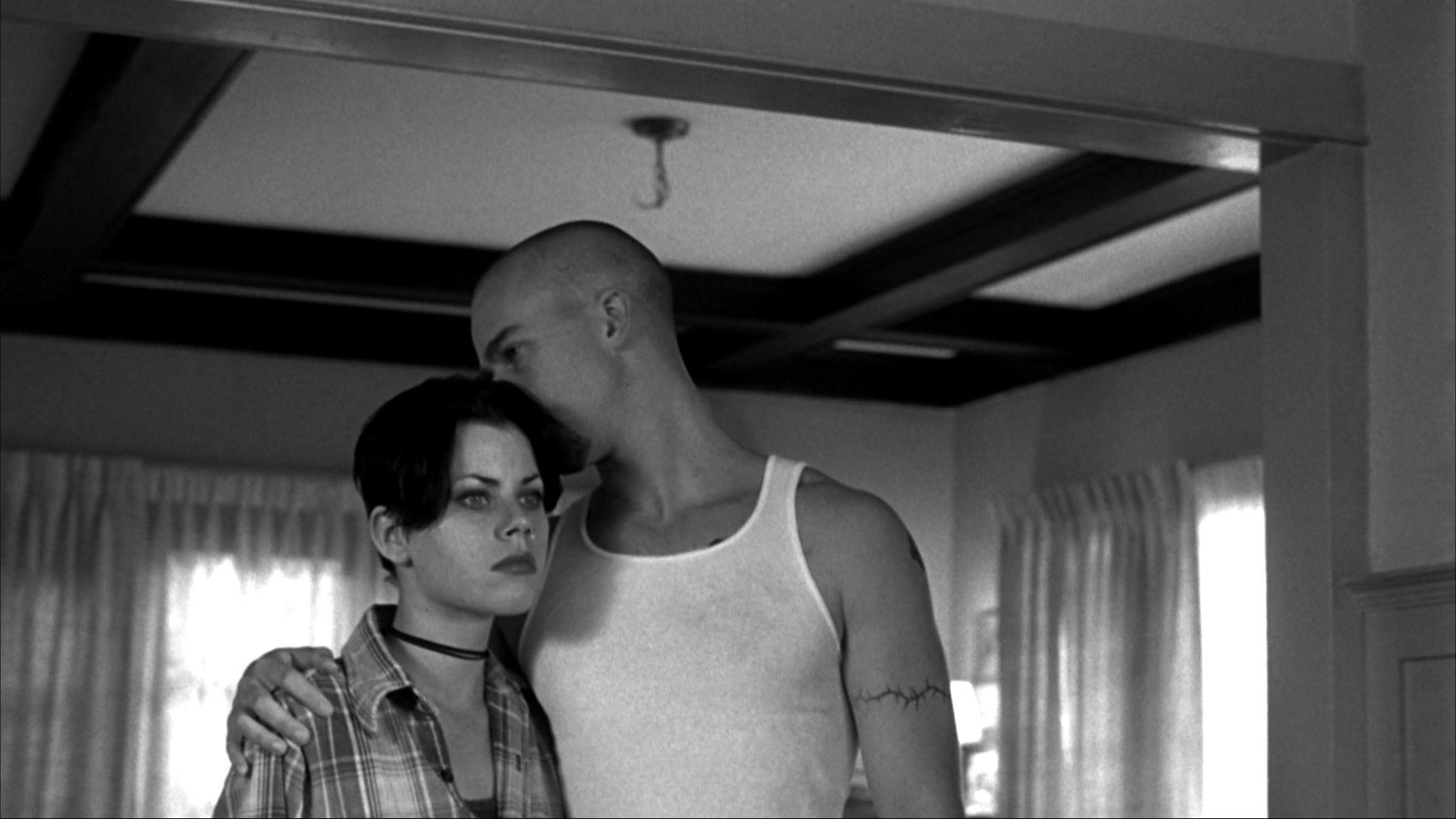 american-history-x-1998-screencap-fancaps