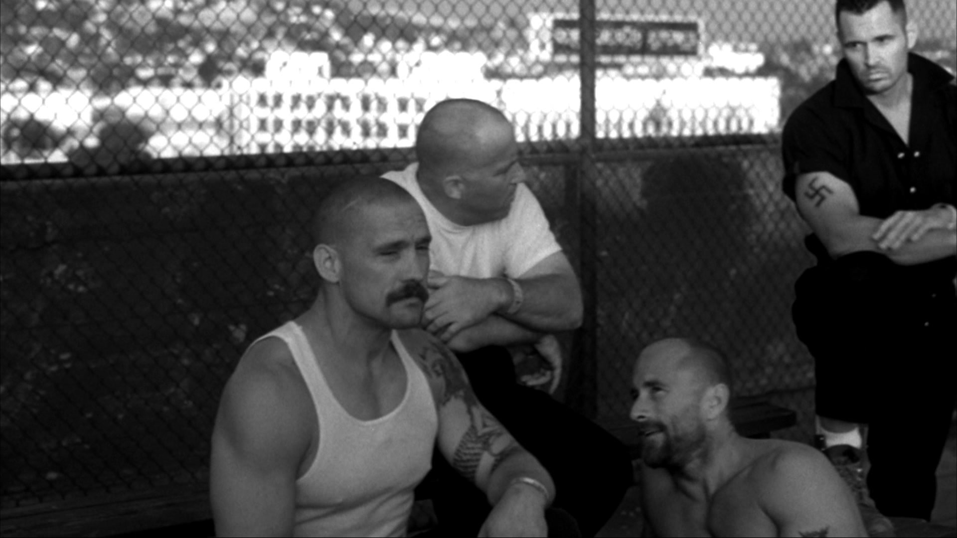 american-history-x-1998-screencap-fancaps