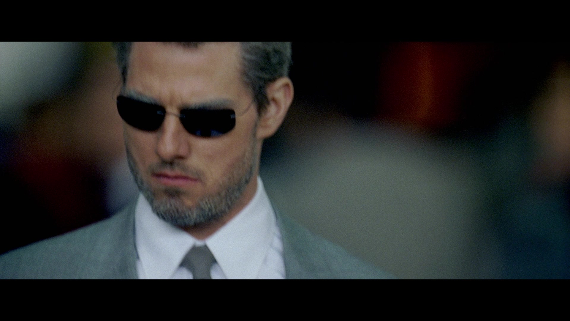 Collateral (2004) Screencap | Fancaps