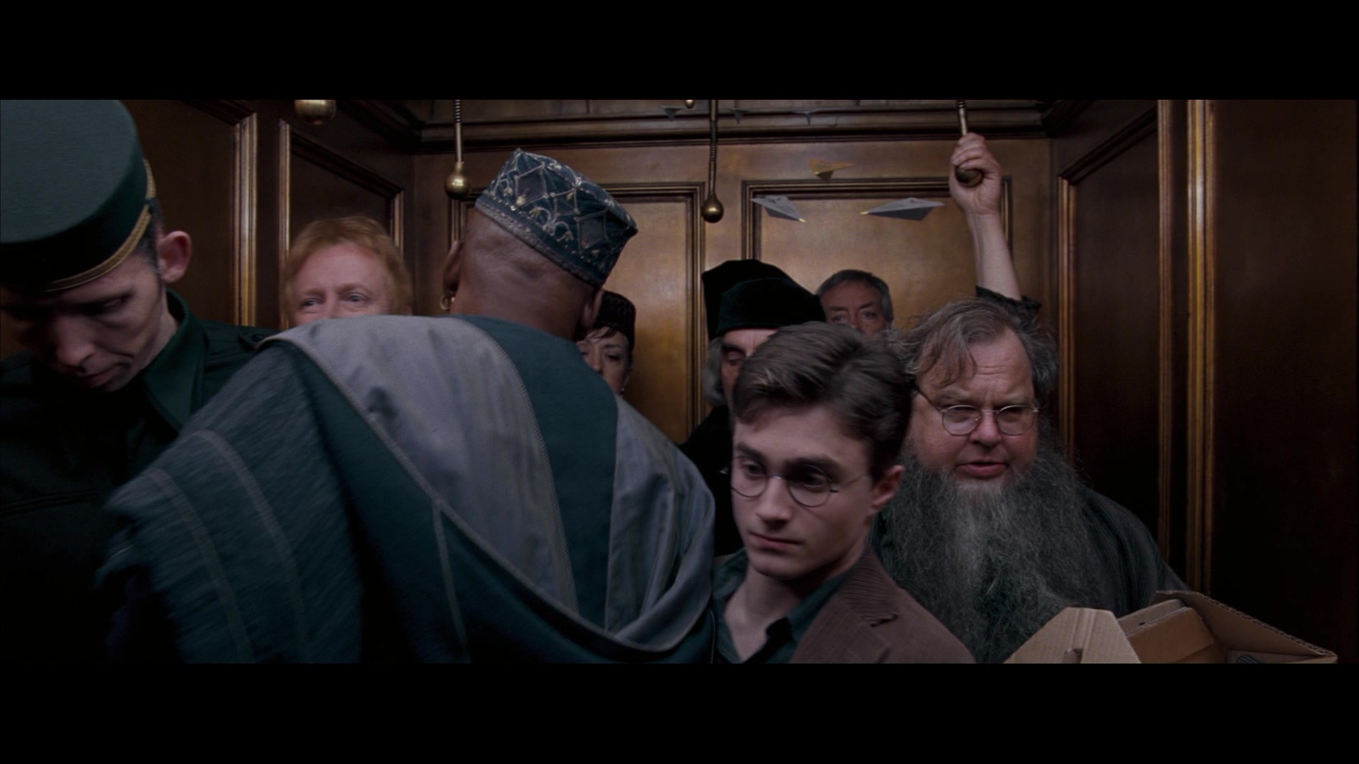 harry-potter-and-the-order-of-the-phoenix-screencap-fancaps