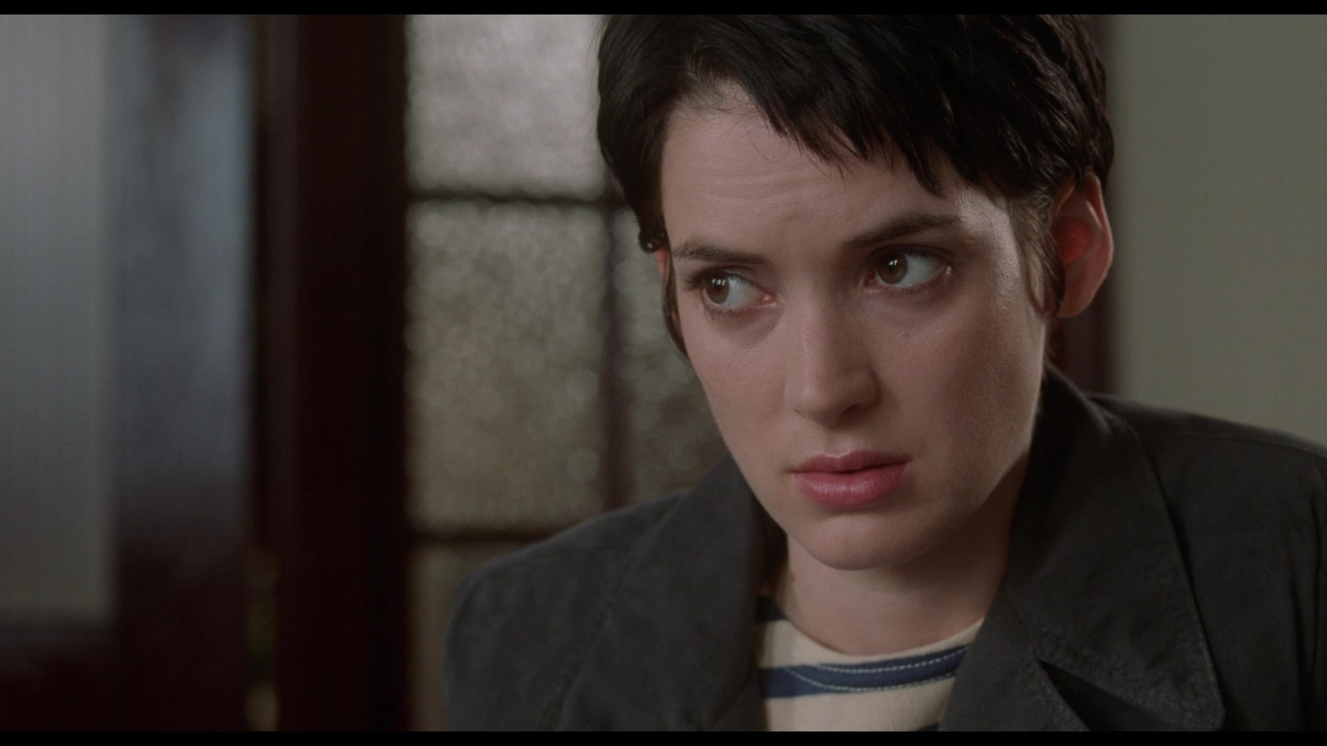 Girl, Interrupted (1999) Screencap | Fancaps