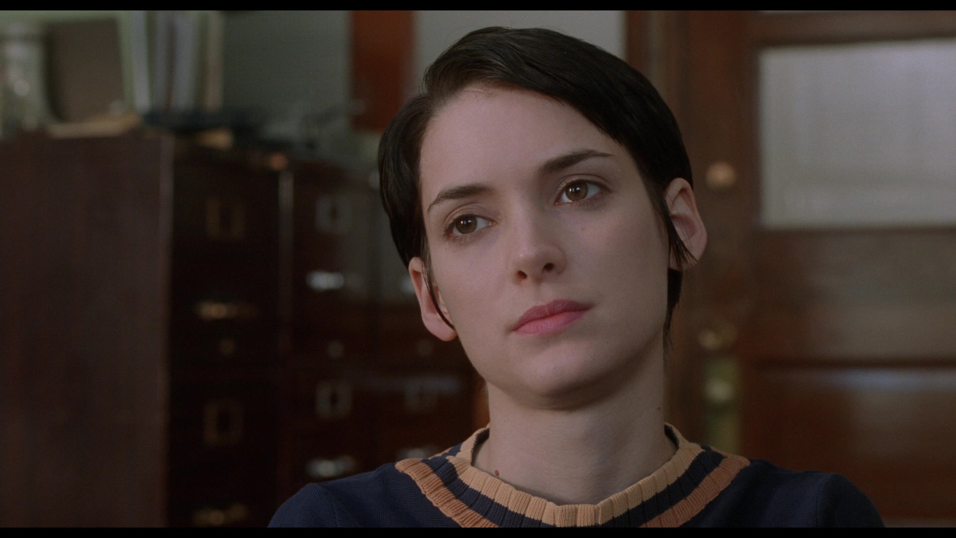 Girl, Interrupted (1999) Screencap | Fancaps