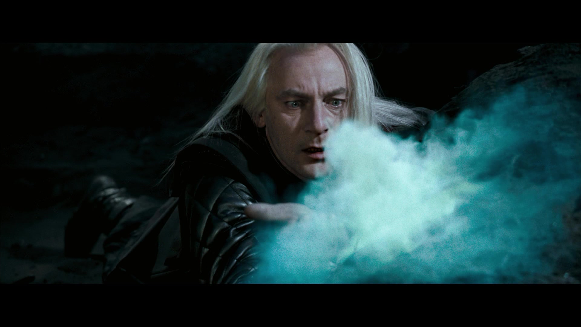 harry-potter-and-the-order-of-the-phoenix-screencap-fancaps