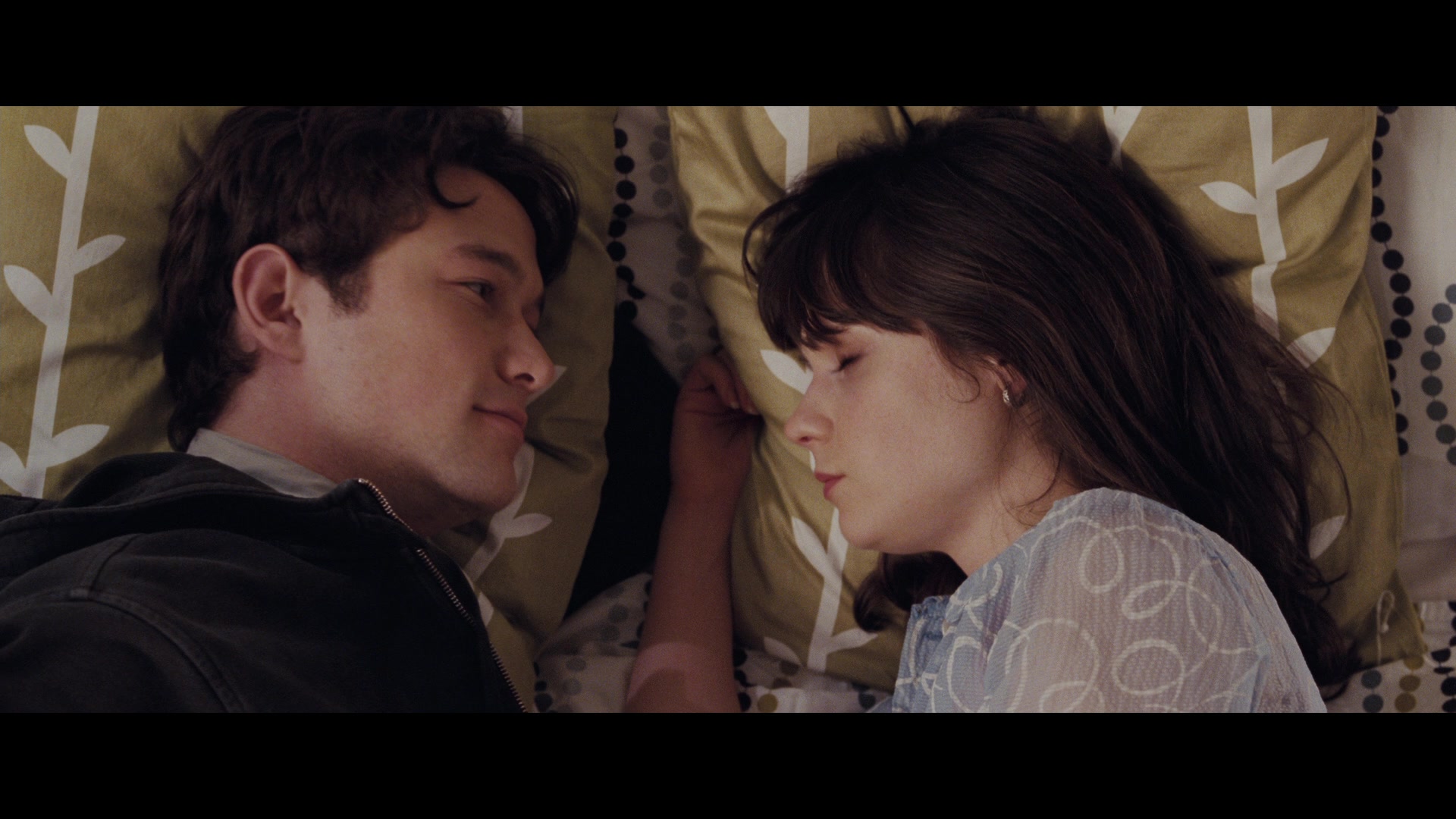 500 Days of Summer (2009) Screencap | Fancaps