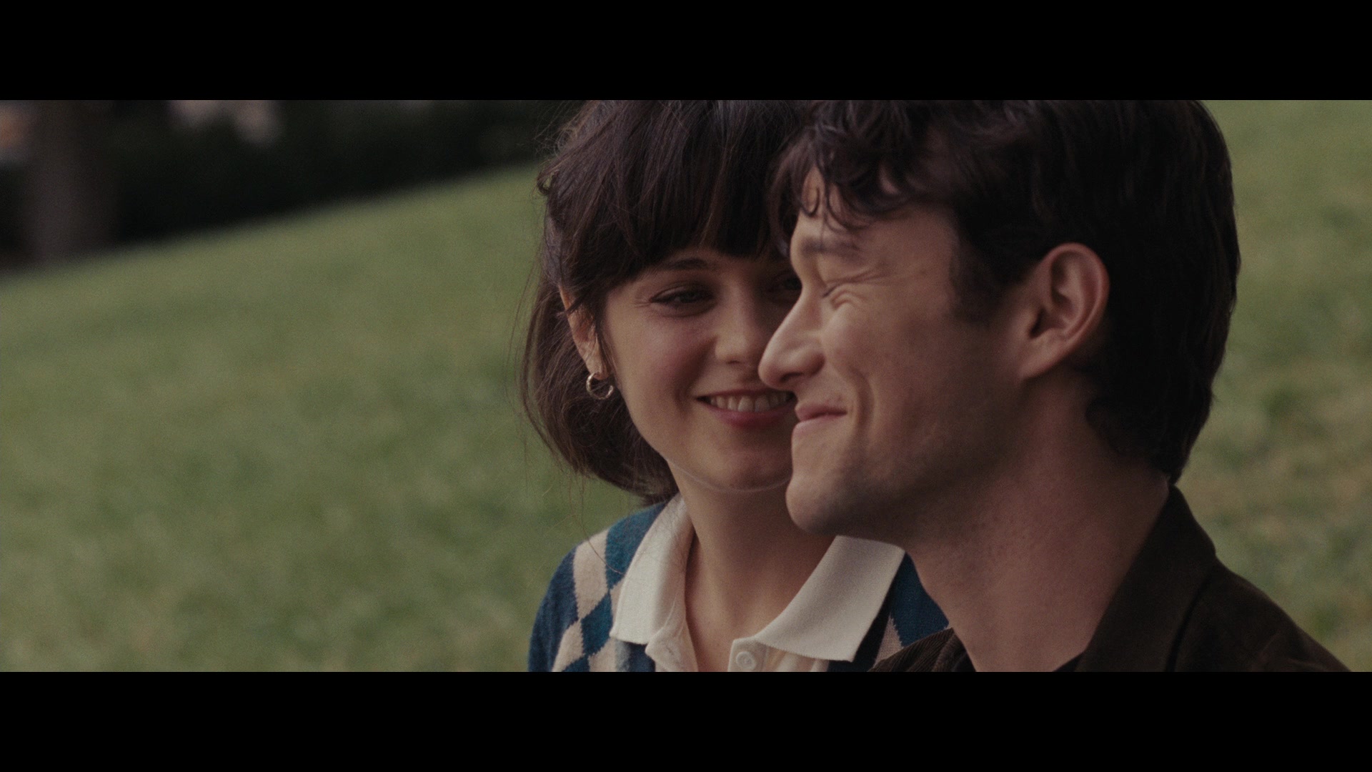 500 Days of Summer (2009) Screencap | Fancaps