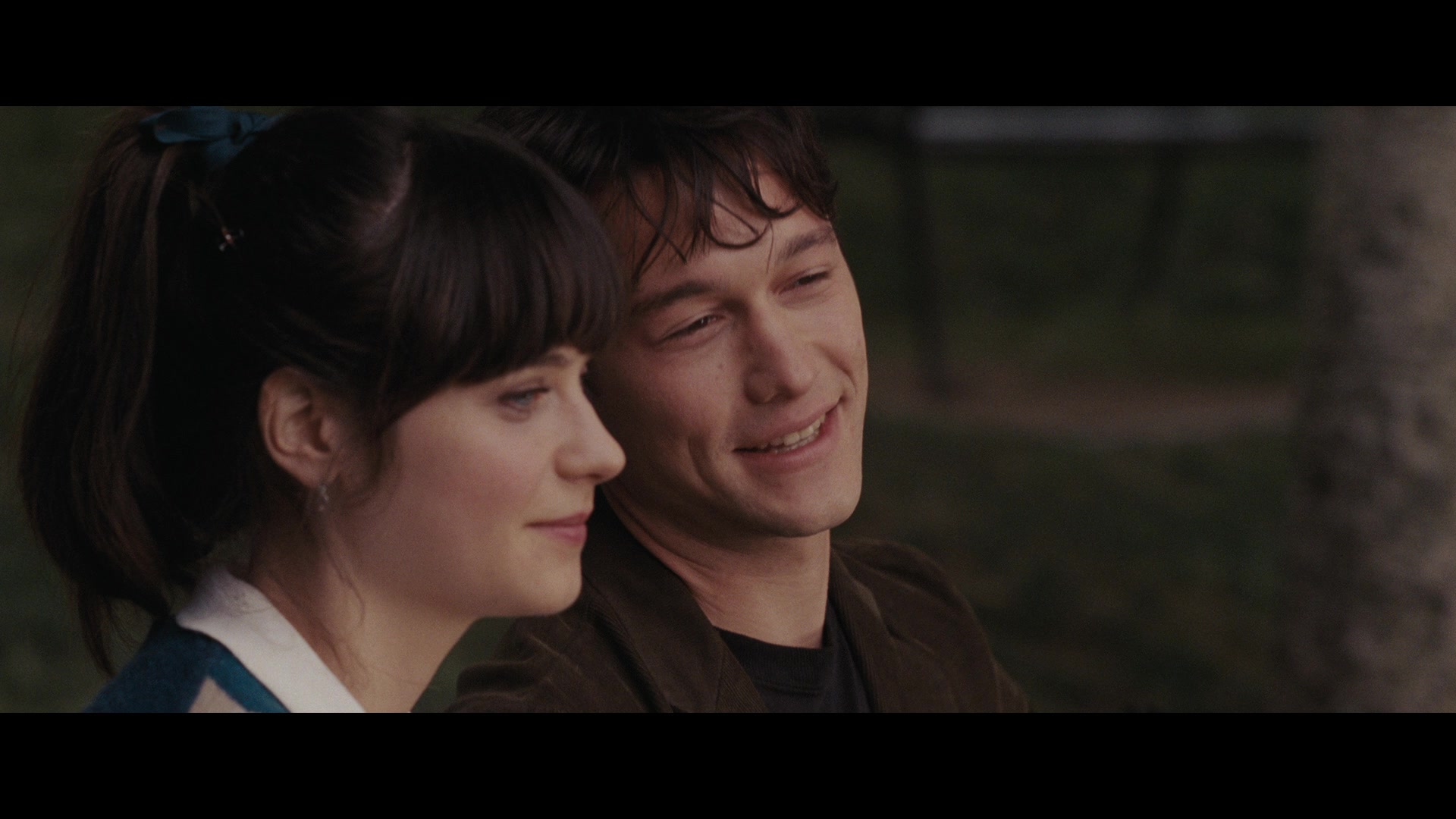 500 Days of Summer (2009) Screencap | Fancaps