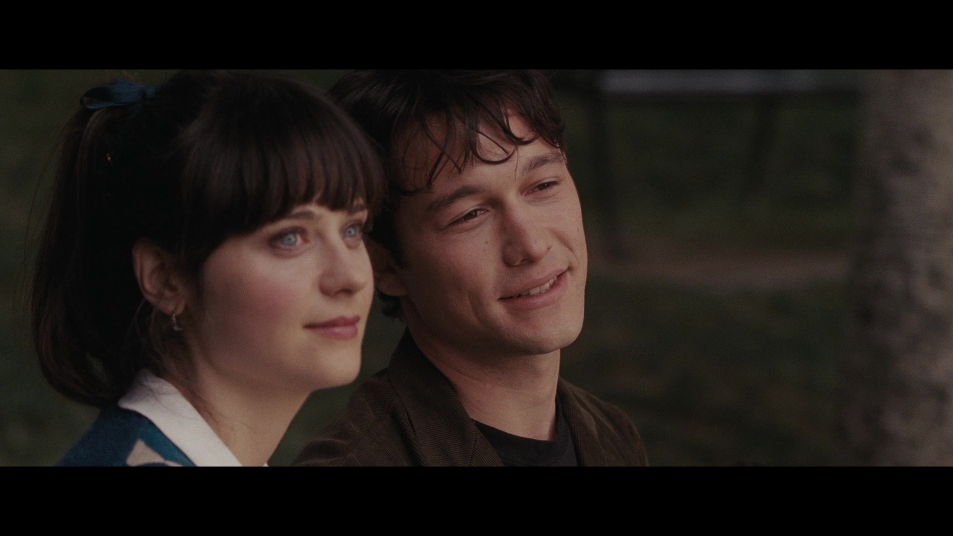 500 Days of Summer (2009) Screencap | Fancaps