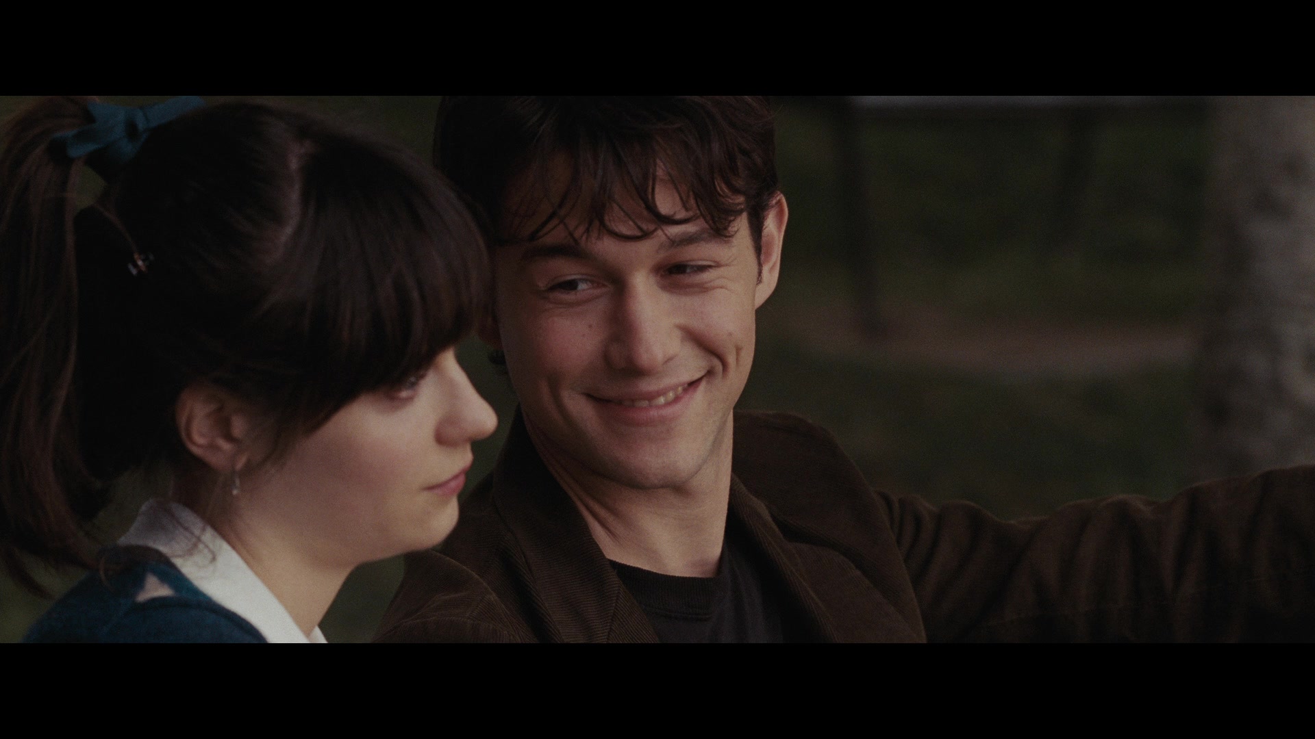 500 Days of Summer (2009) Screencap | Fancaps