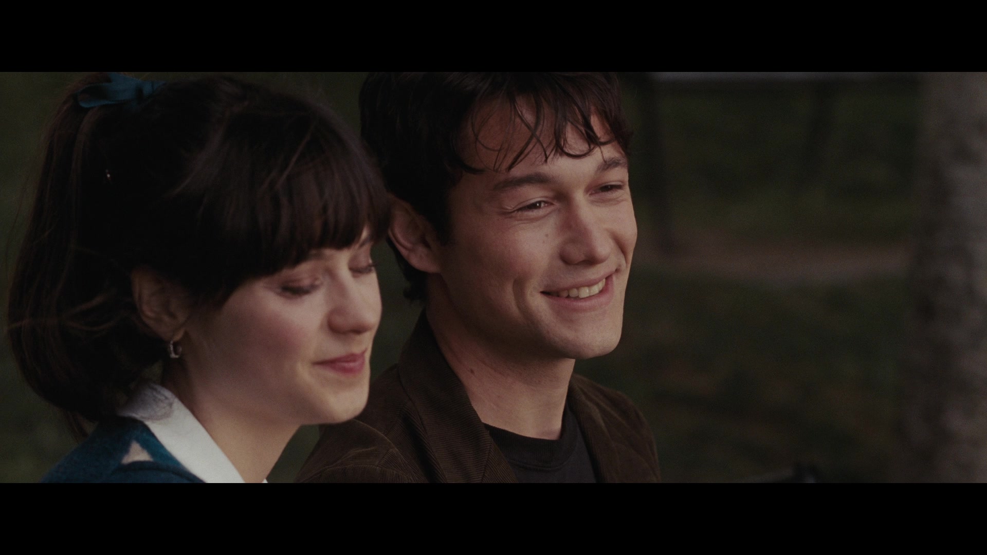 500 Days of Summer (2009) Screencap | Fancaps