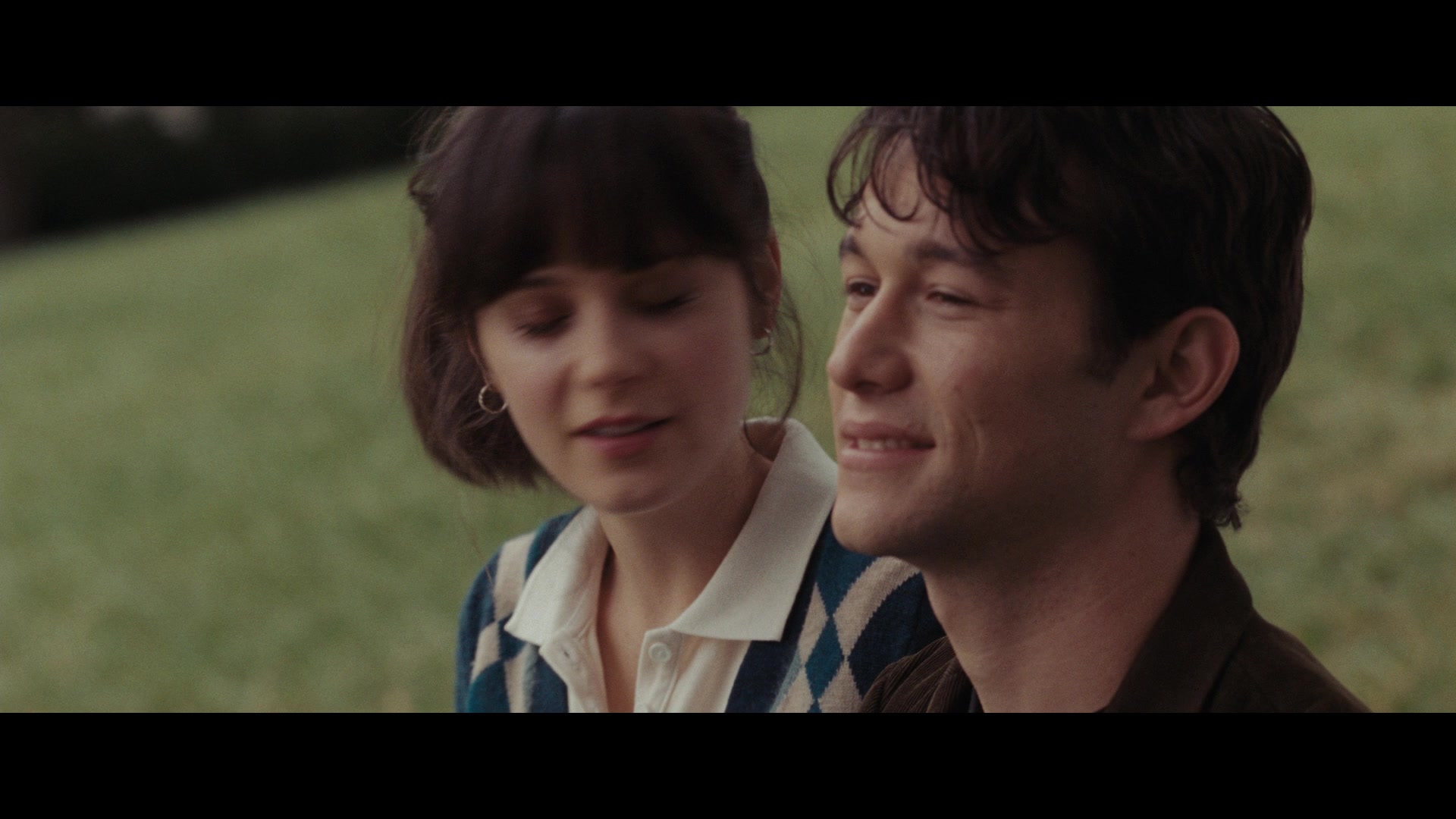 500 Days of Summer (2009) Screencap | Fancaps