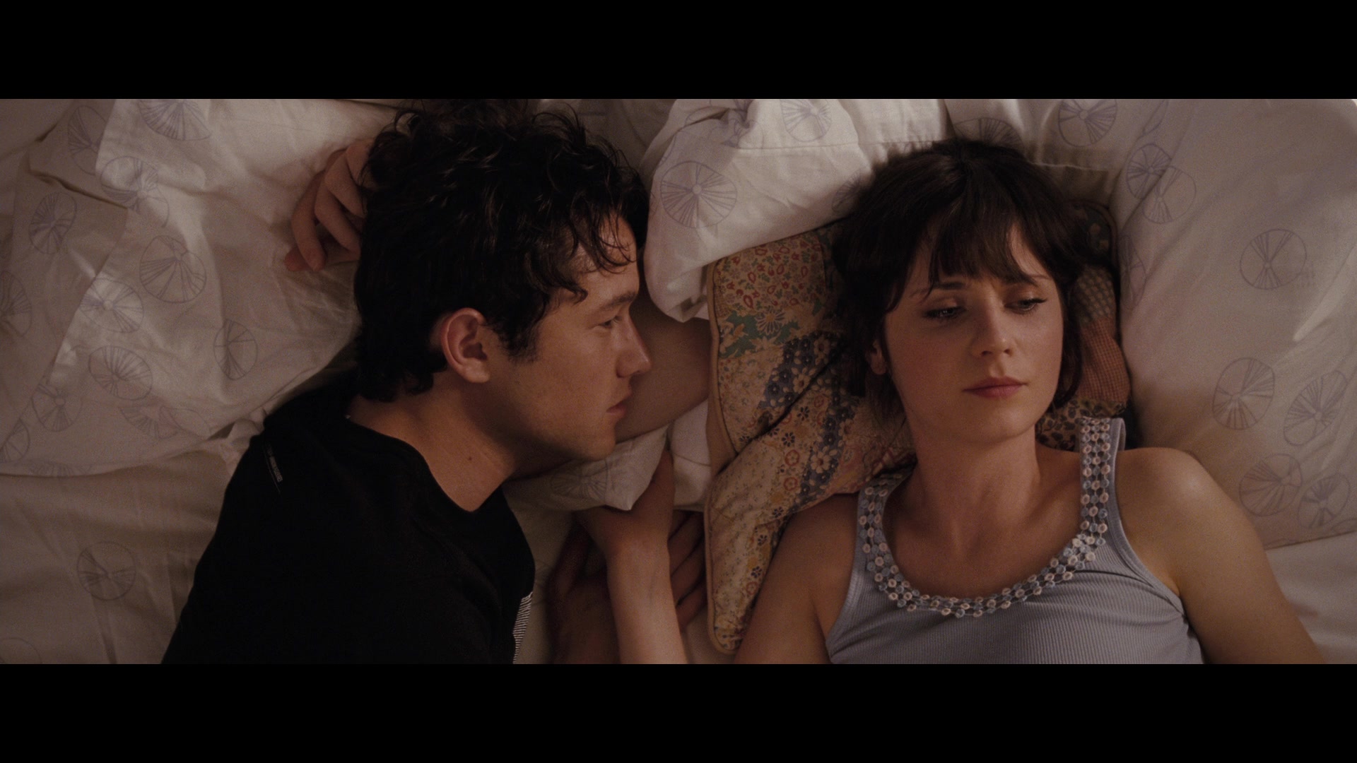 500 Days of Summer (2009) Screencap | Fancaps