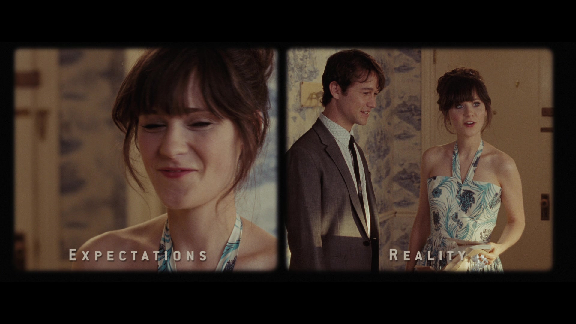 500 Days of Summer (2009) Screencap | Fancaps