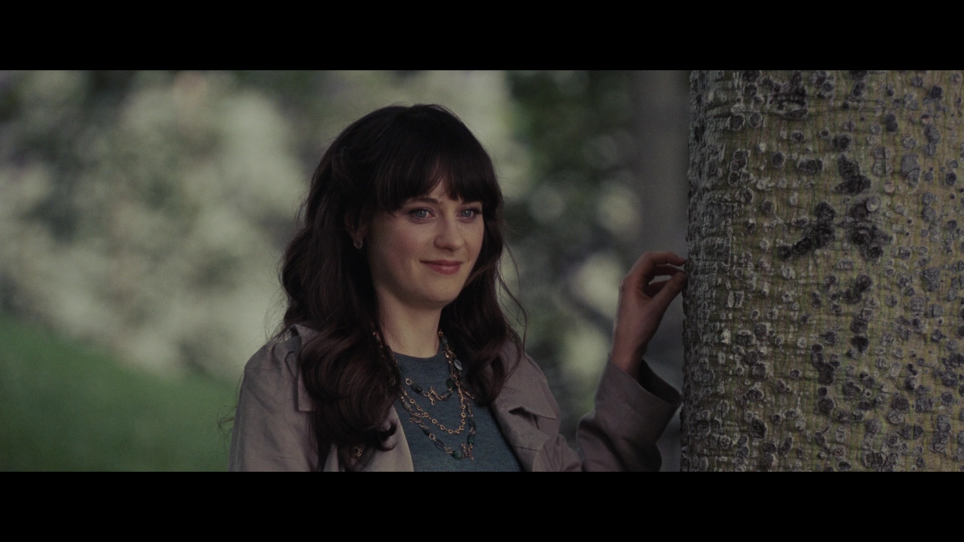 500 Days of Summer (2009) Screencap | Fancaps