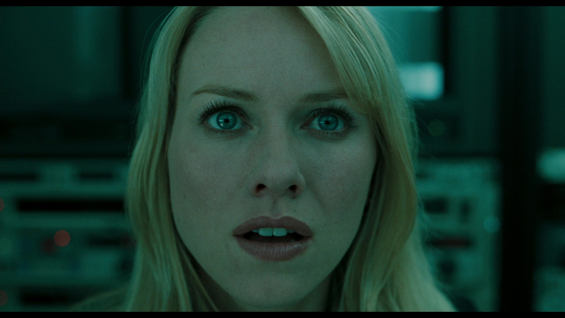 The Ring (2002) Screencap | Fancaps