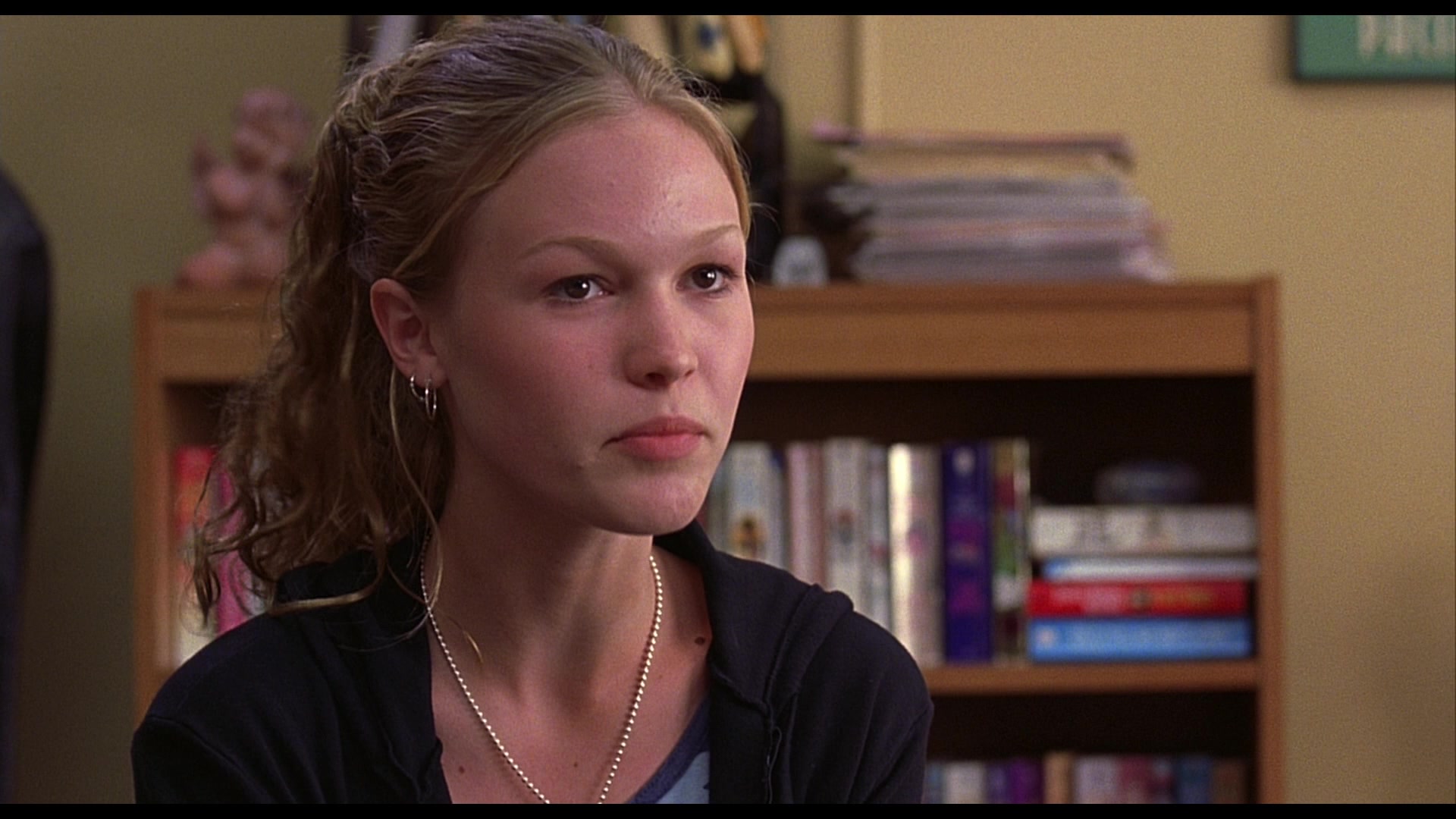 10 Things I Hate About You 1999 Screencap Fancaps