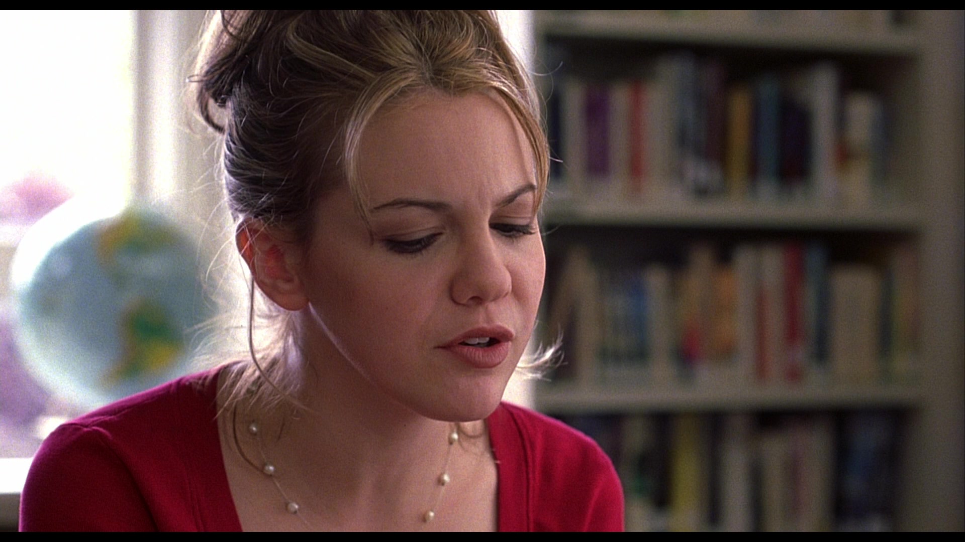 10 Things I Hate About You (1999) Screencap | Fancaps