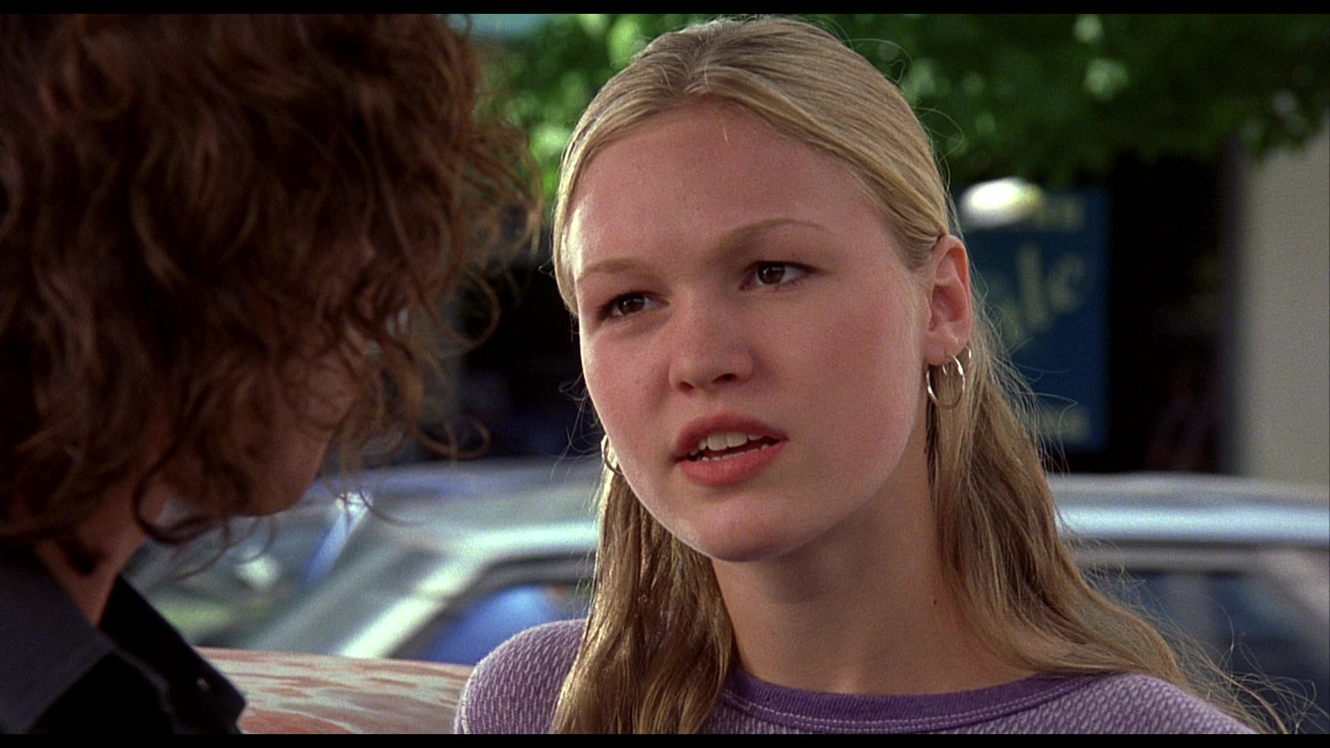 10 Things I Hate About You 1999 Screencap Fancaps