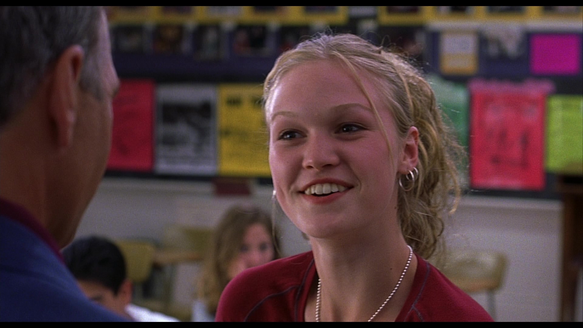 10 Things I Hate About You 1999 Screencap Fancaps